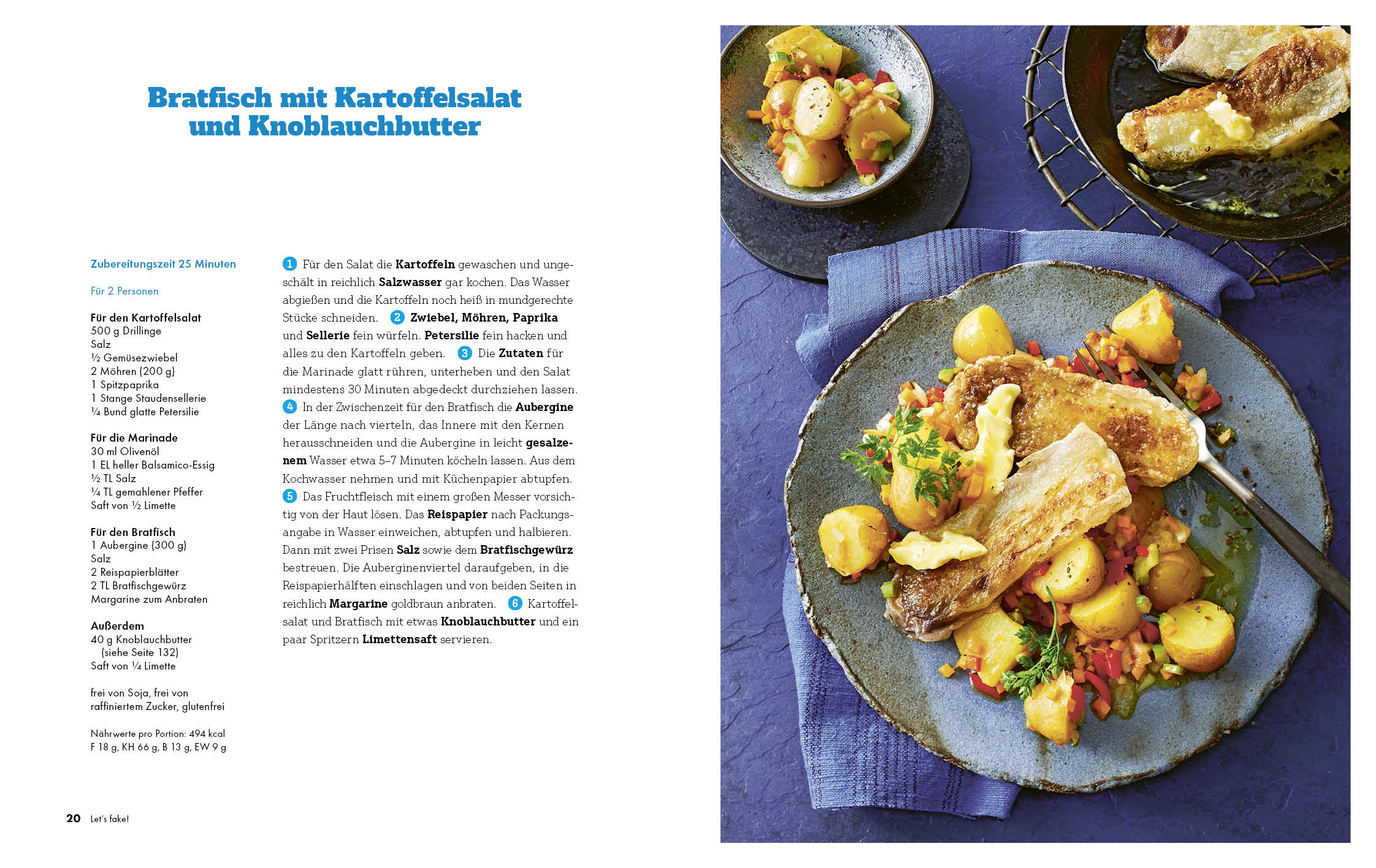 9783954532728_innenansicht_07 9783954532728_innenansicht_07.jpg