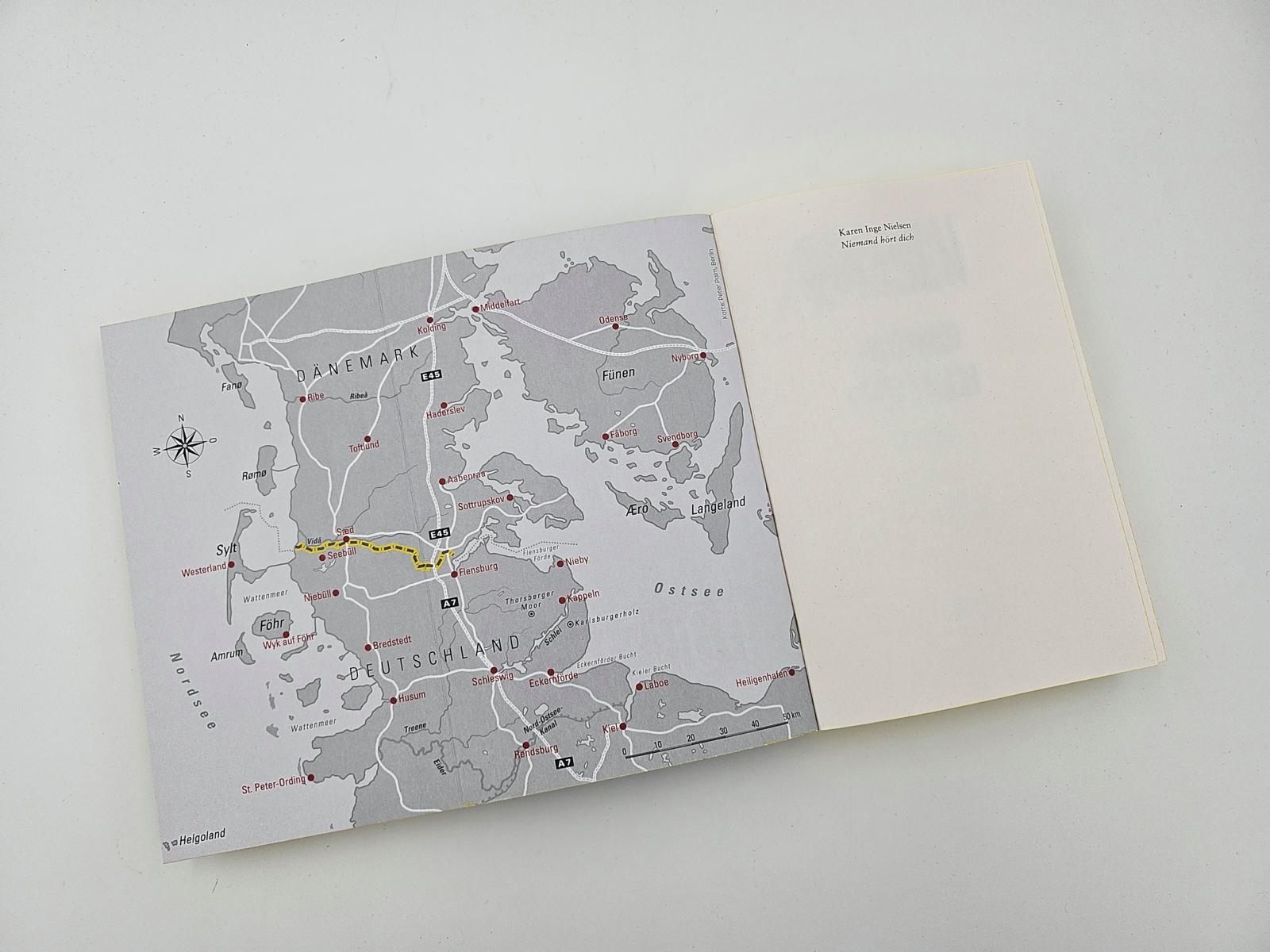 9783492067119_innenansicht_06 9783492067119_innenansicht_06.jpg