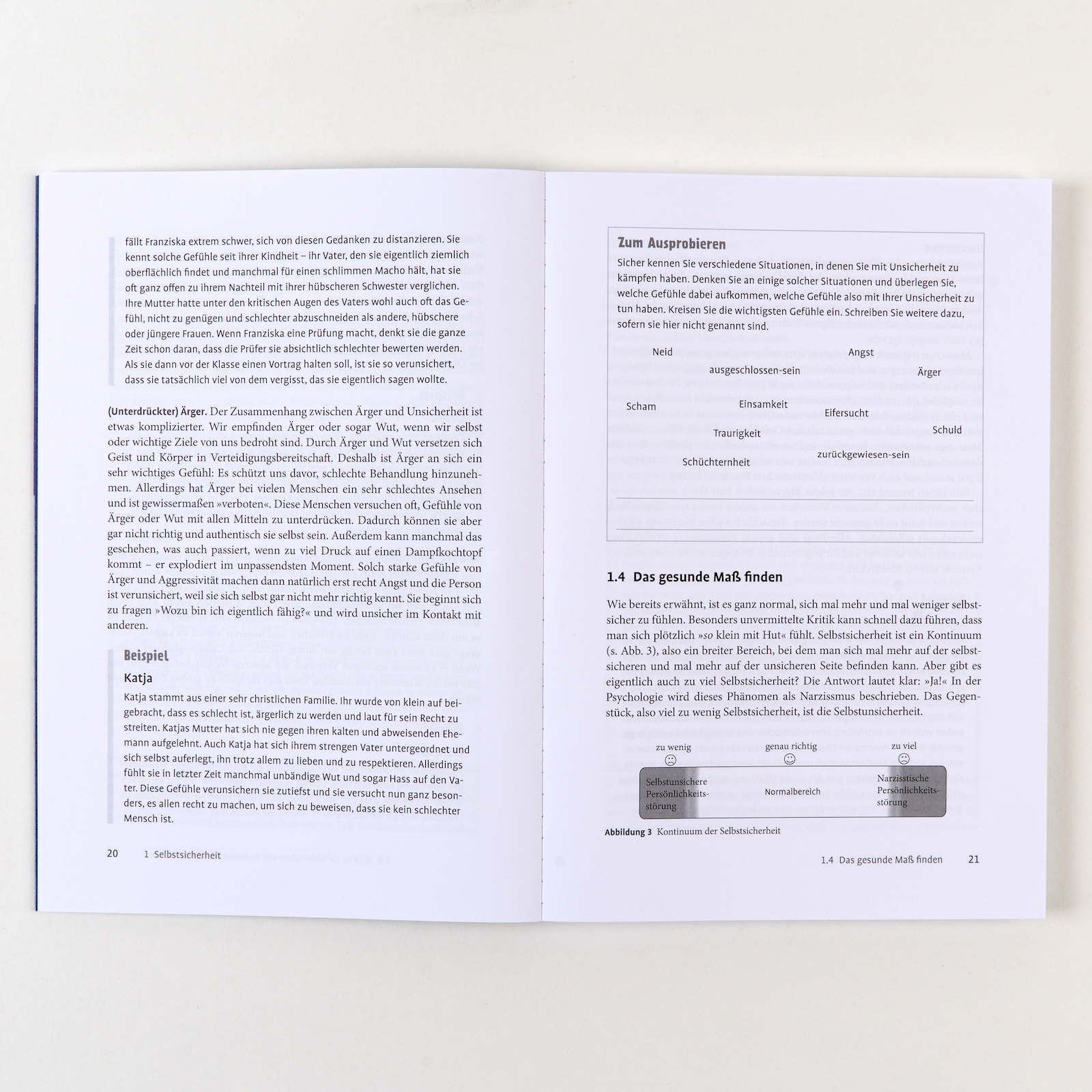 9783621291057_innenansicht_01 9783621291057_innenansicht_01.jpg