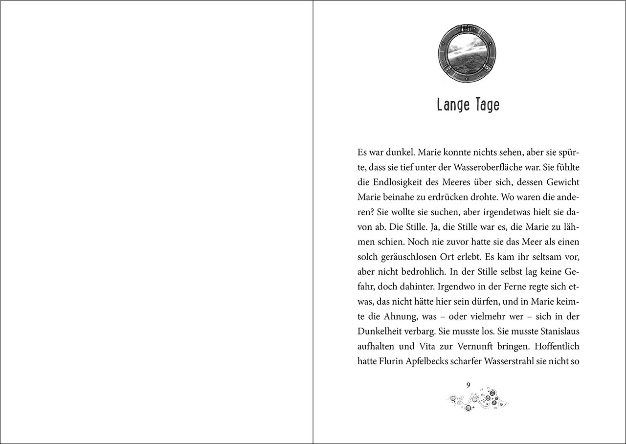 9783743215658_innenansicht_01 9783743215658_innenansicht_01.jpg