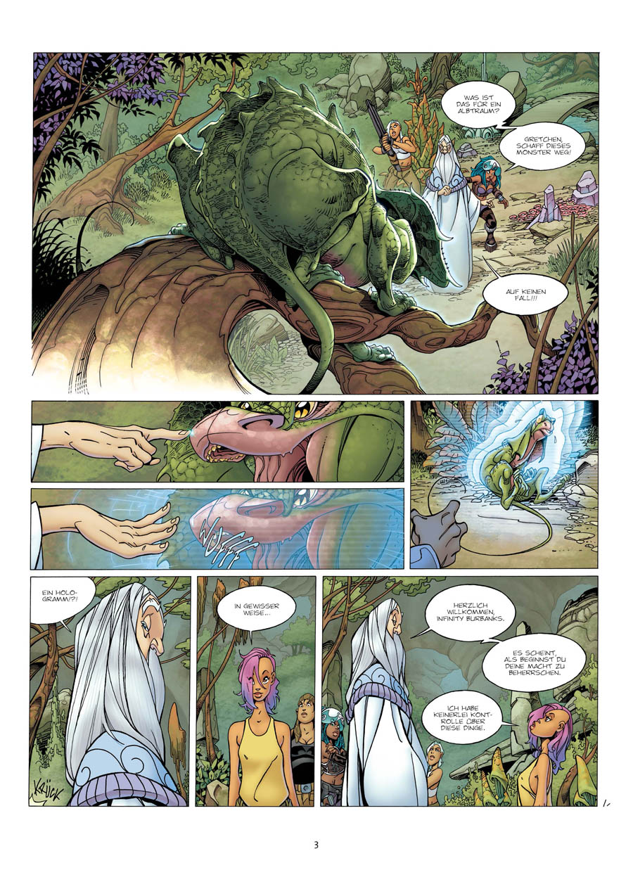 9783962191221_innenansicht_01 9783962191221_innenansicht_01.jpg