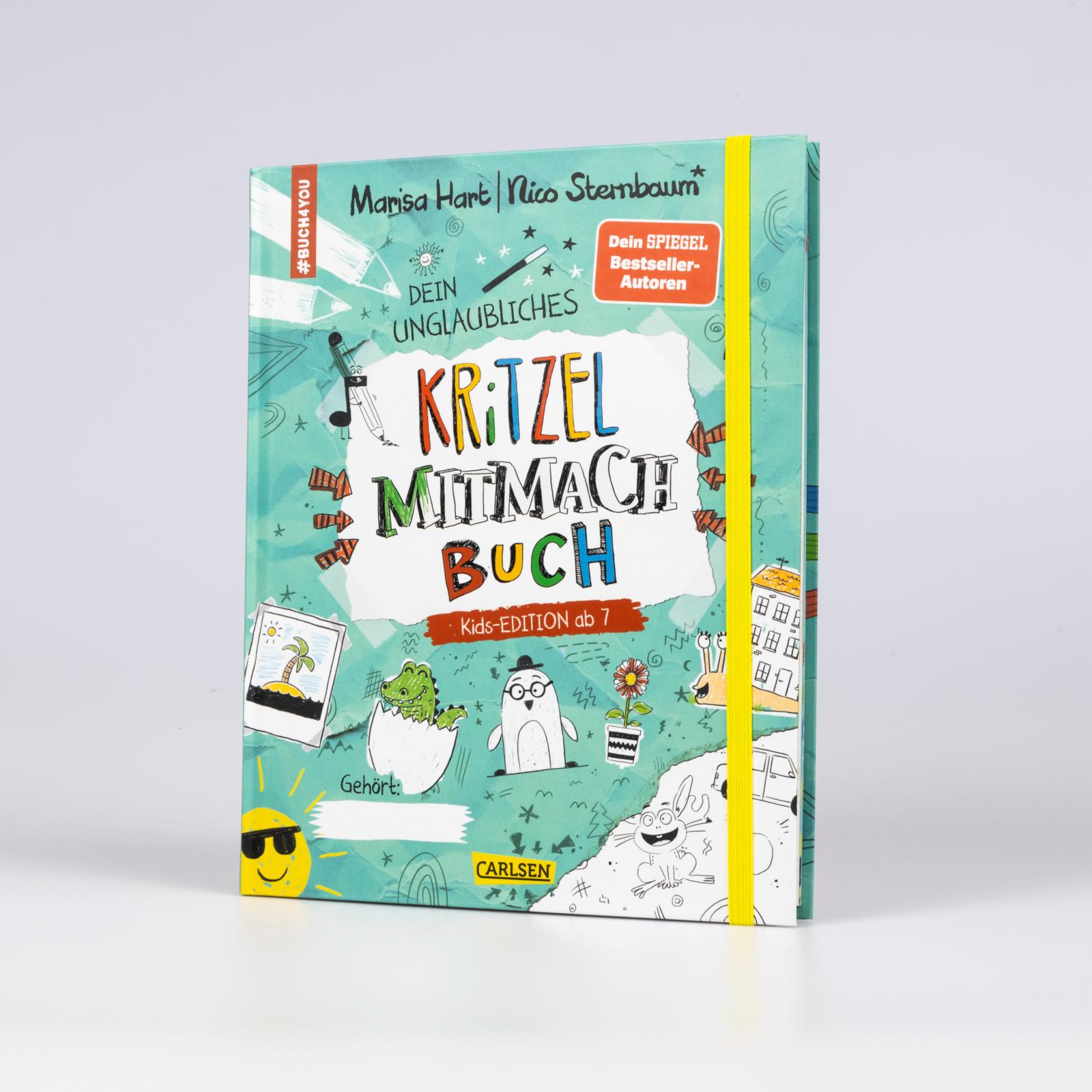 9783551192226_innenansicht_01.jpg