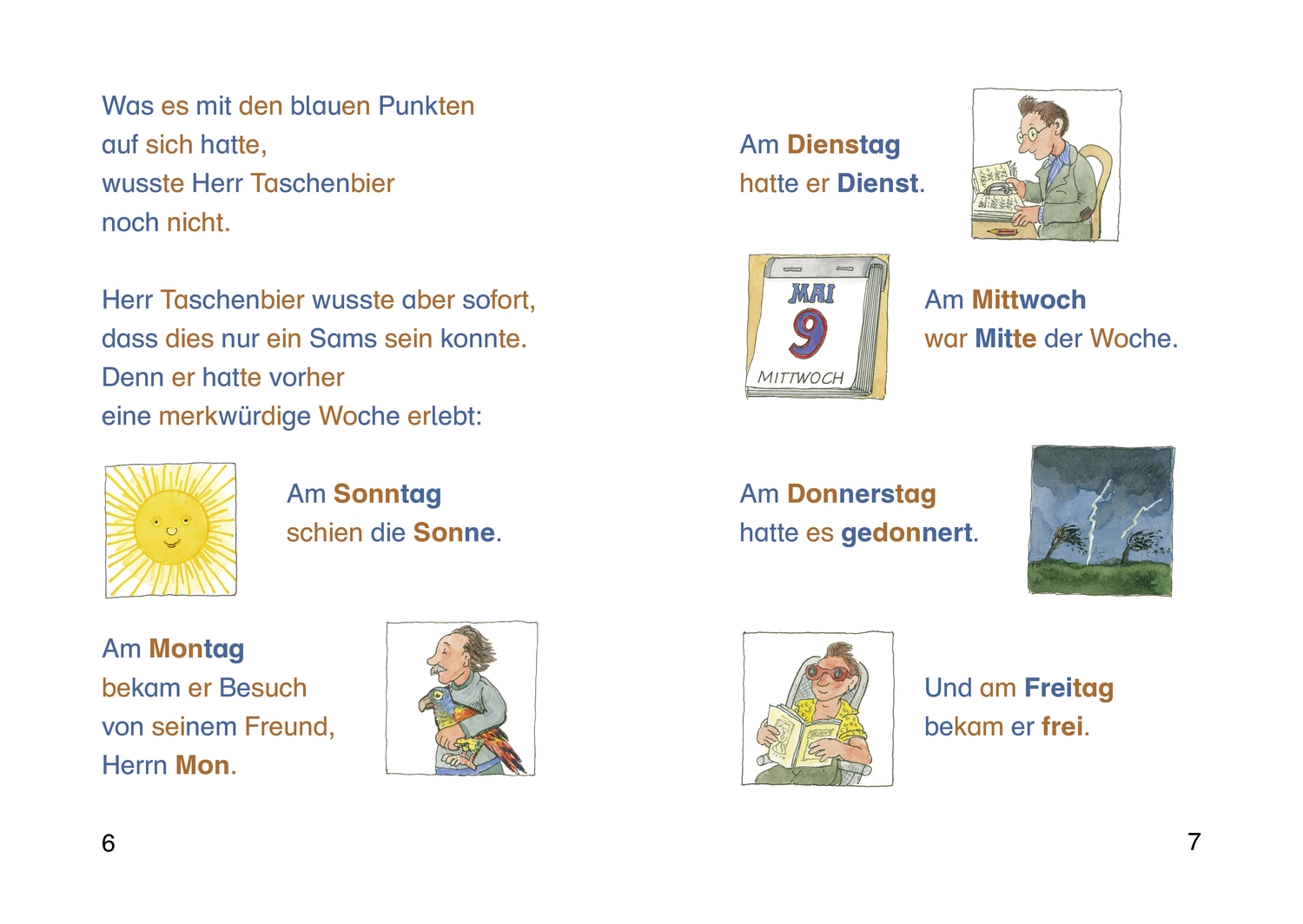 9783751203623_innenansicht_03 9783751203623_innenansicht_03.jpg