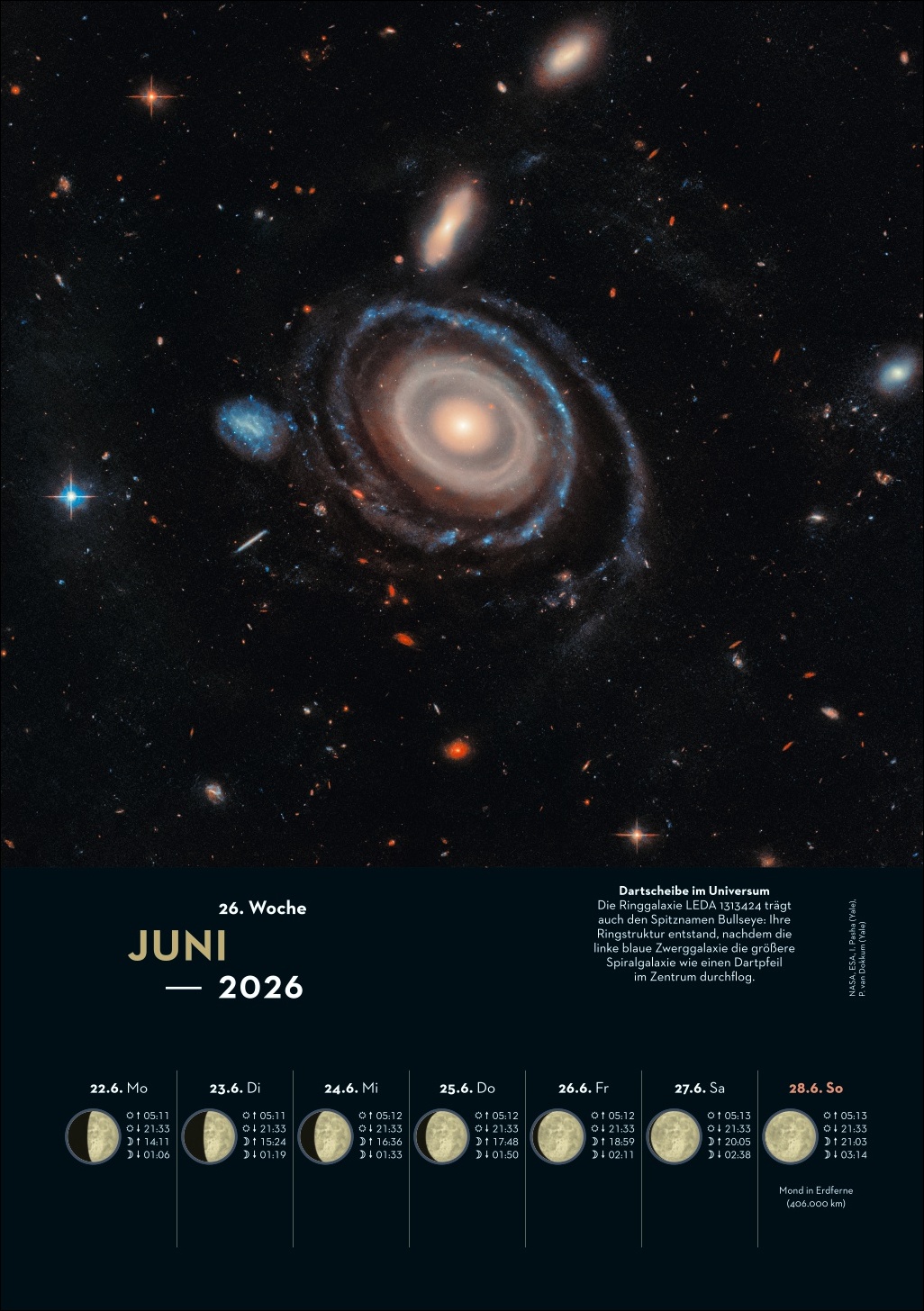 9783840037733_innenansicht_08 9783840037733_innenansicht_08.jpg