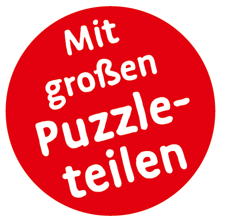9783473434824_innenansicht_06.jpg