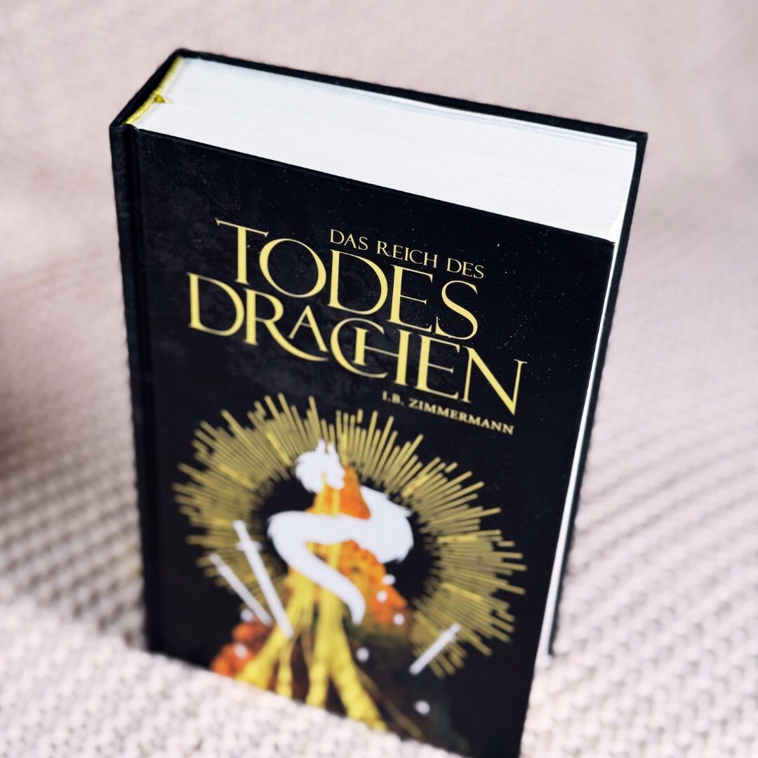 9783517303574_innenansicht_10 9783517303574_innenansicht_10.jpg