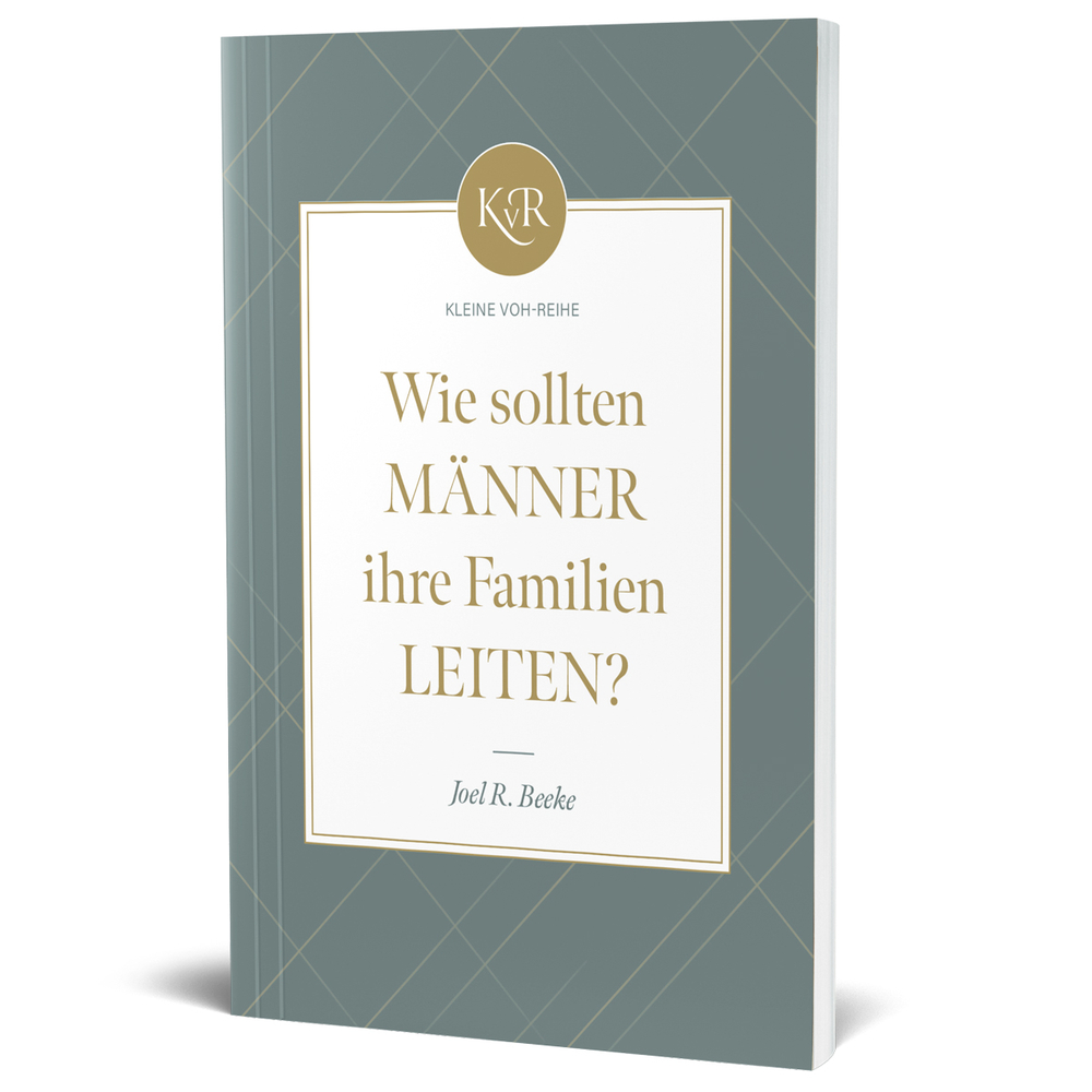 9783941456808_buehnenbild.jpg