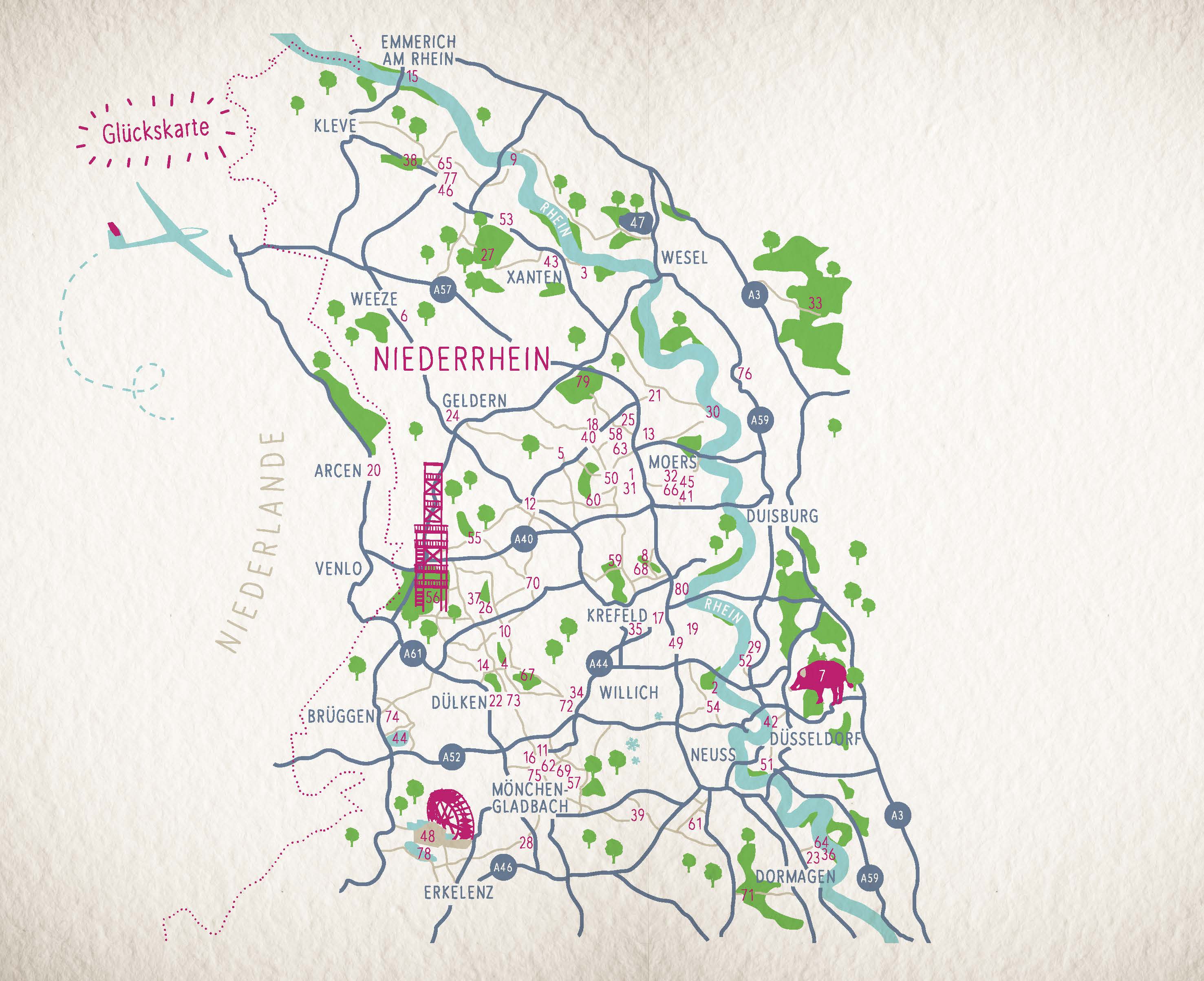 9783770015672_innenansicht_01.jpg 9783770015672_innenansicht_01.jpg