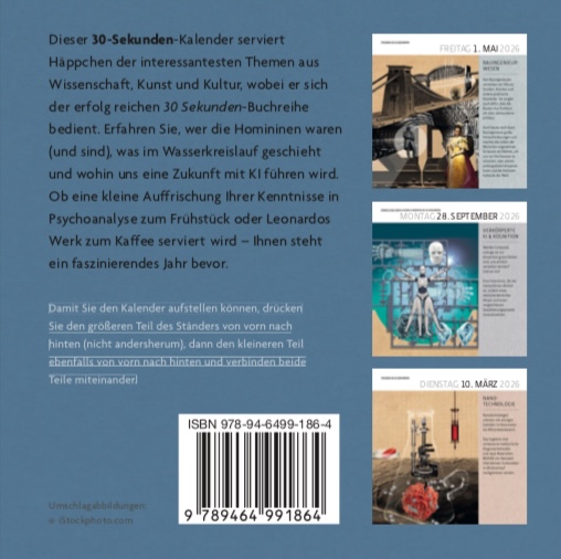 9789464991864_BC 9789464991864_BC.jpg