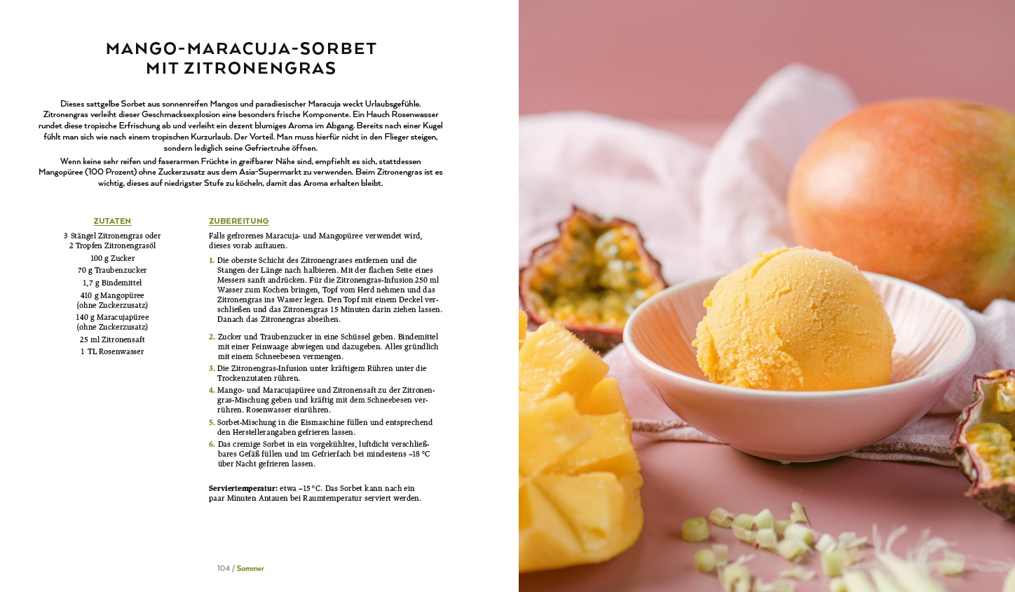 9783959617840_innenansicht_04 9783959617840_innenansicht_04.jpg