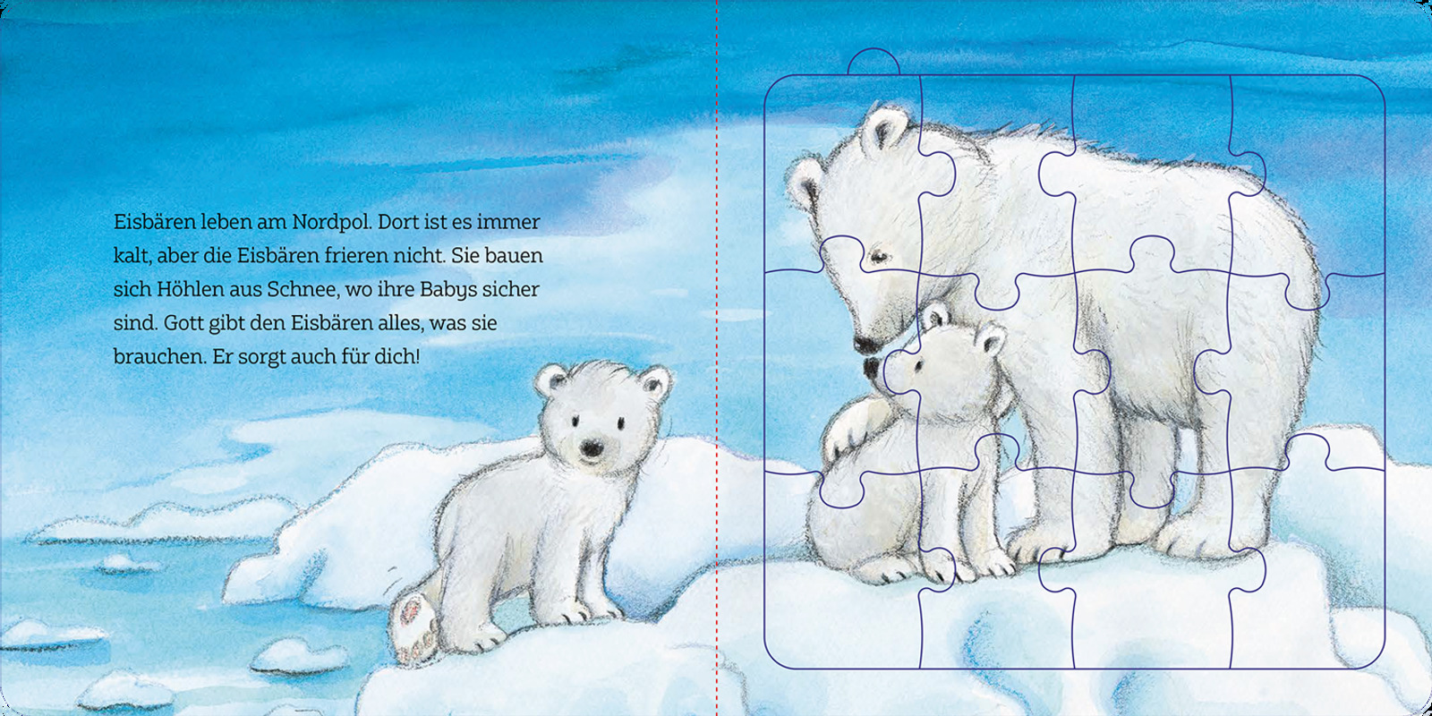 9783417289985_innenansicht_03.jpg