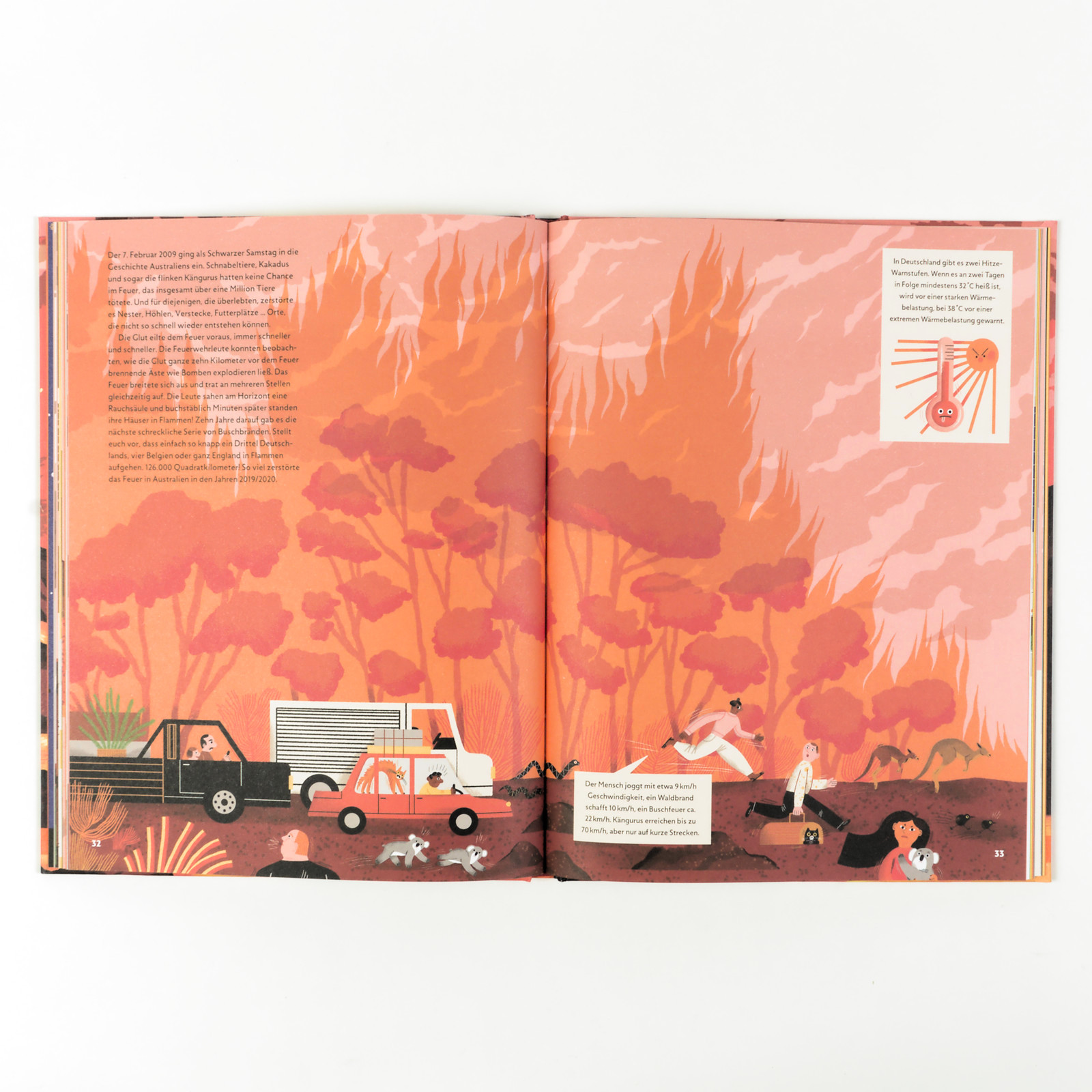 9783407757678_innenansicht_01 9783407757678_innenansicht_01.jpg