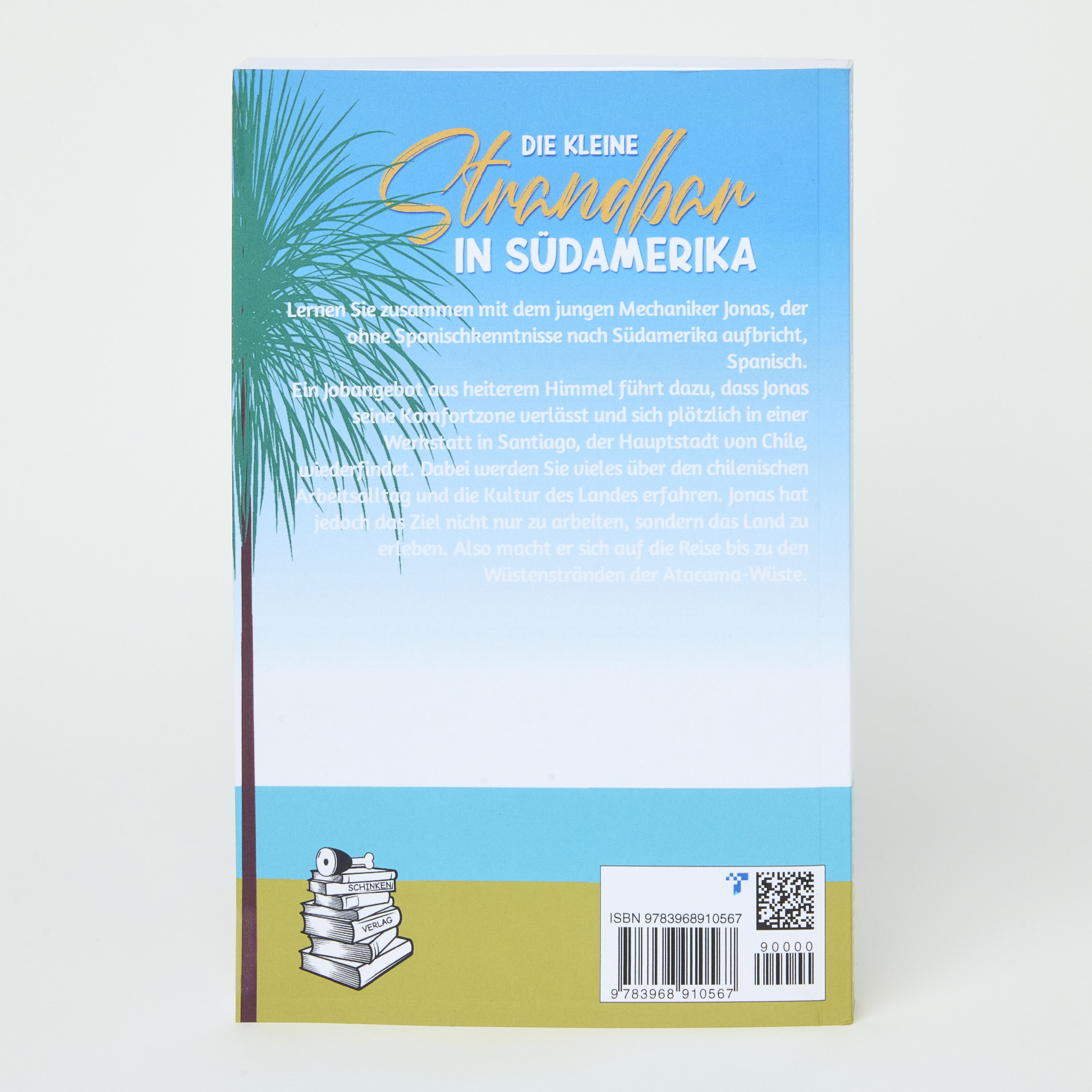 9783968910567_BC 9783968910567_BC.jpg