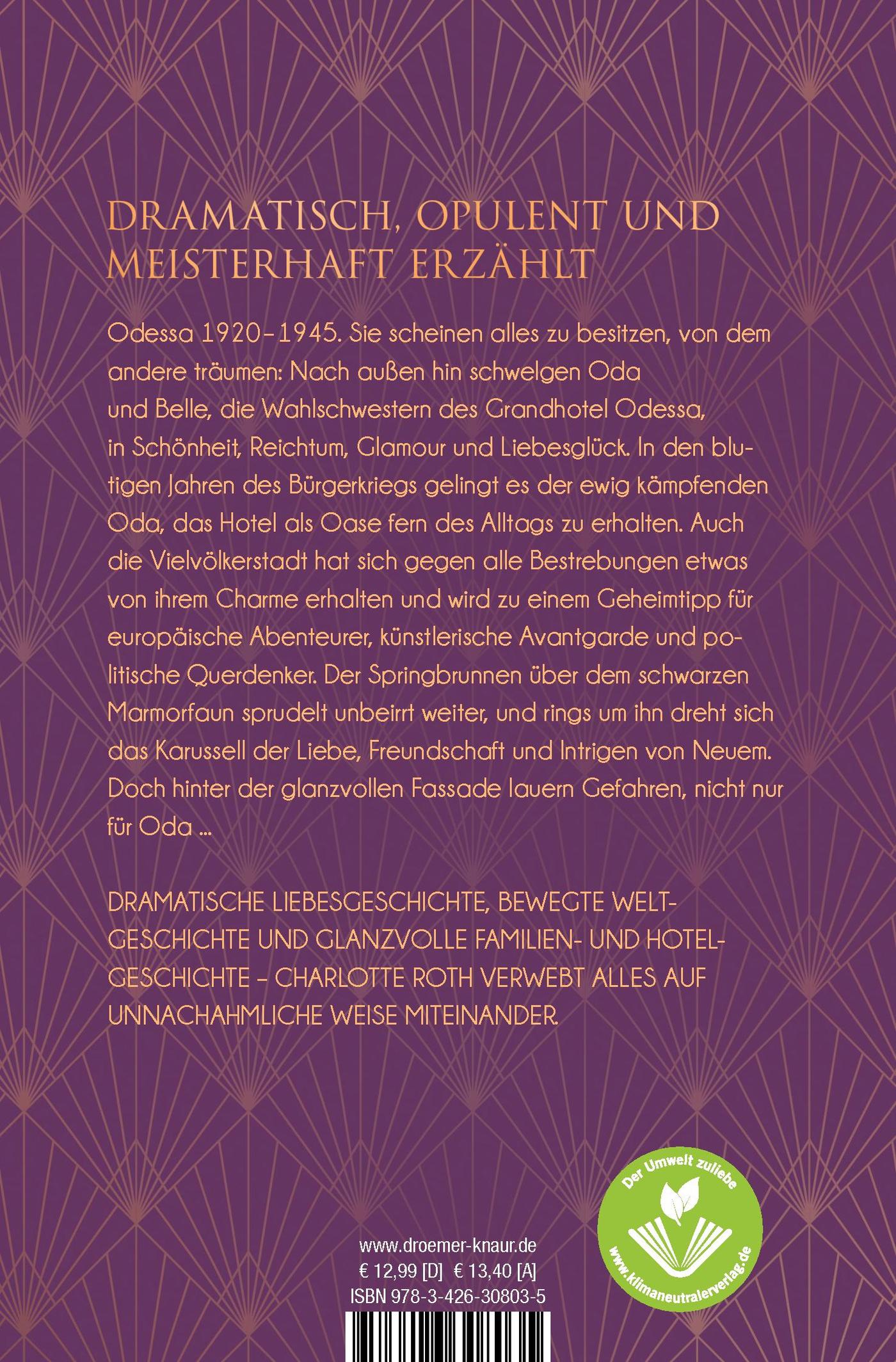 9783426308035_BC 9783426308035_BC.jpg