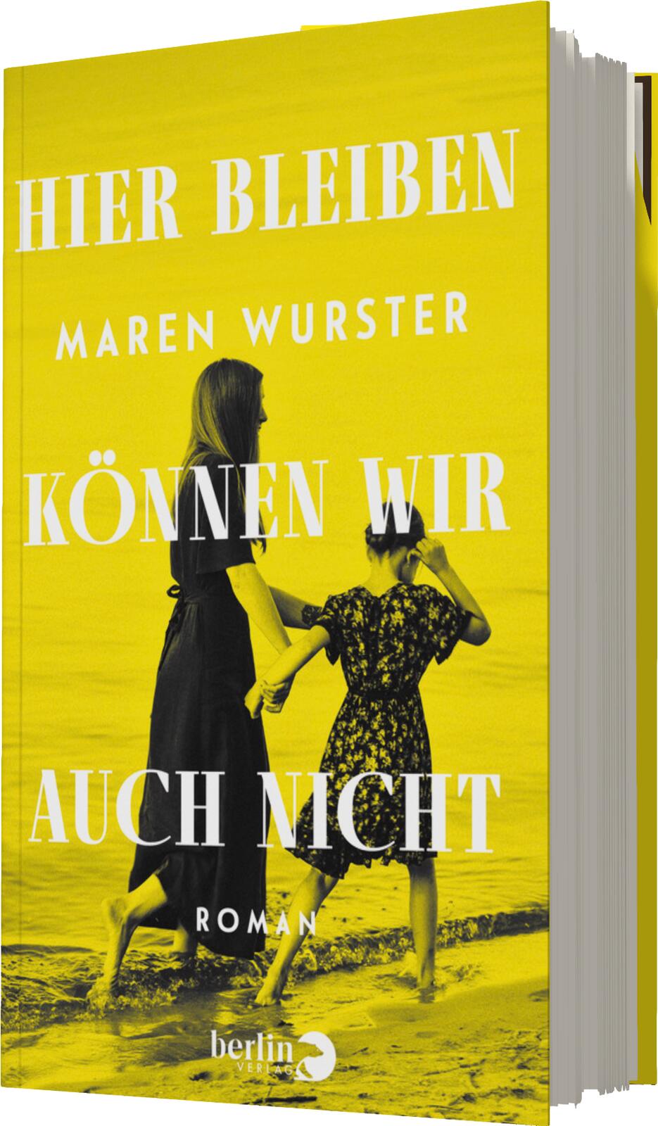 9783827015228_weiterecover_01 9783827015228_weiterecover_01.jpg