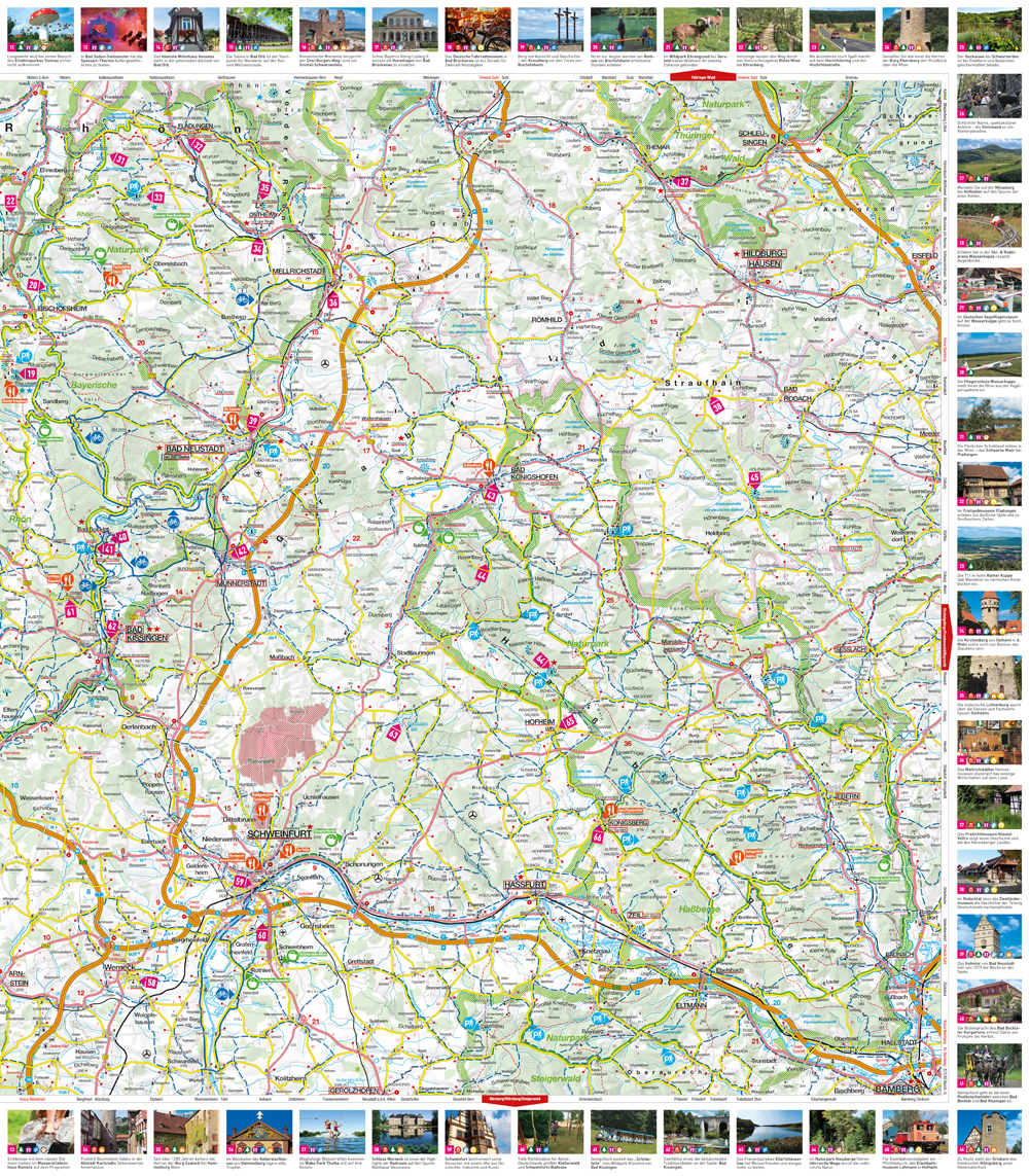 9783575022776_innenansicht_01 9783575022776_innenansicht_01.jpg