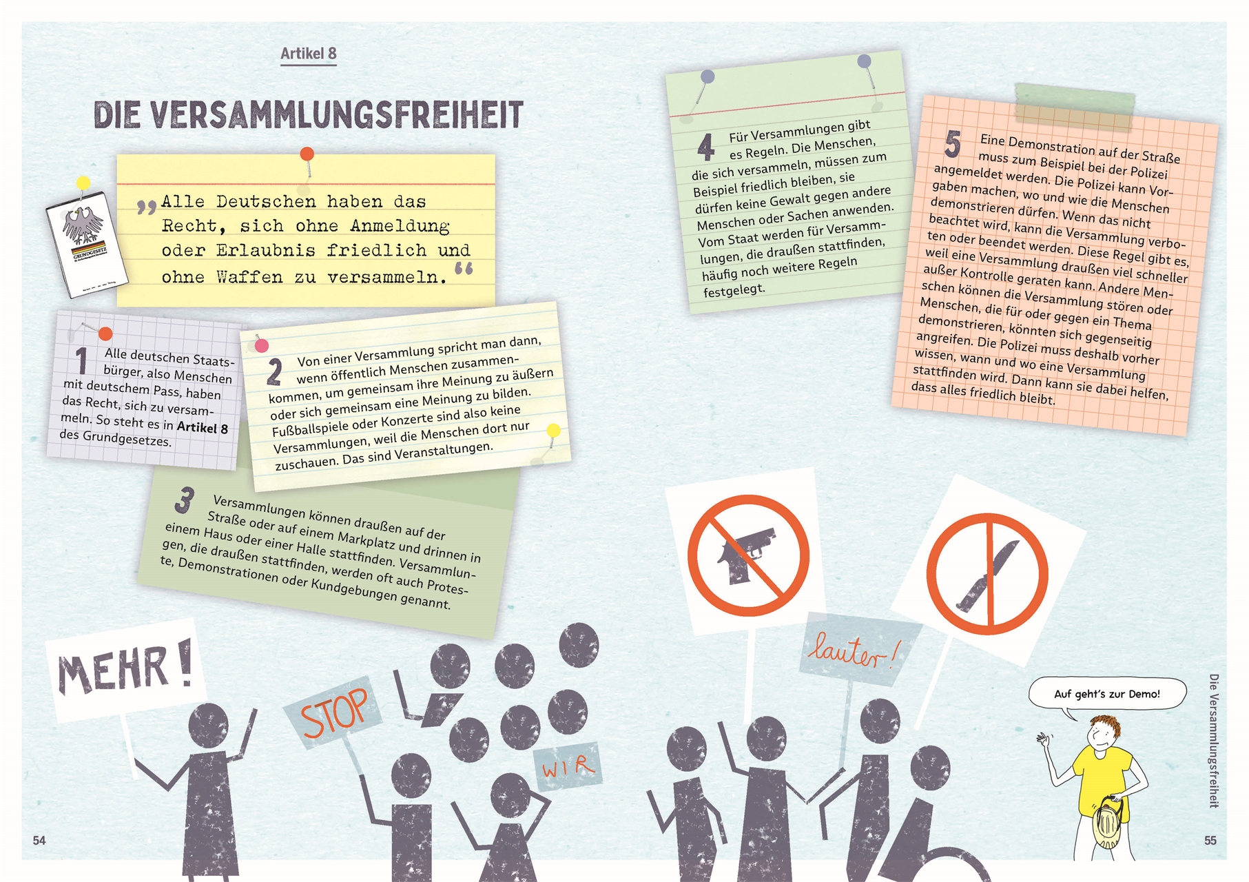 9783831052097_innenansicht_05.jpg