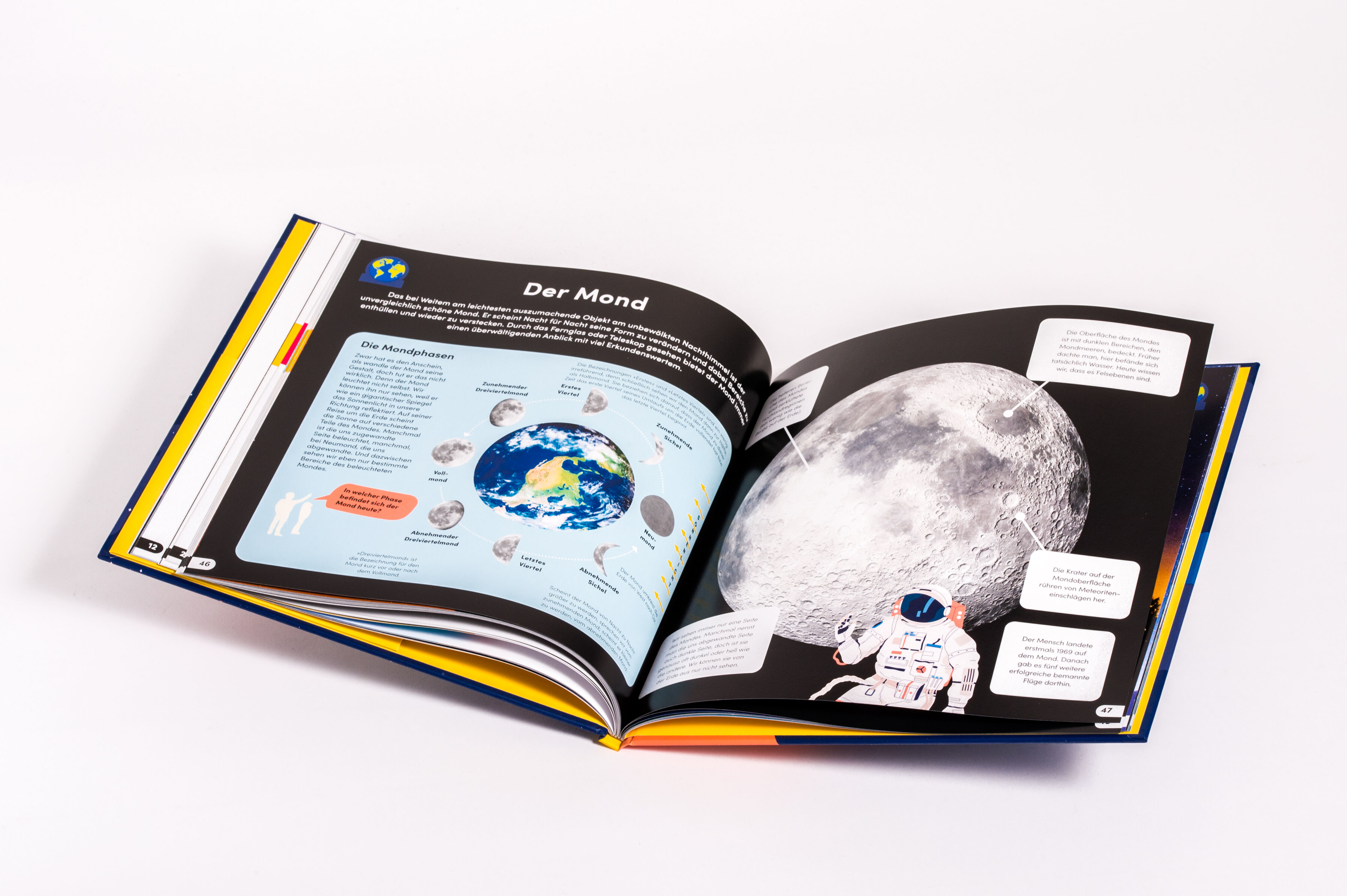 9783809449935_innenansicht_07 9783809449935_innenansicht_07.jpg