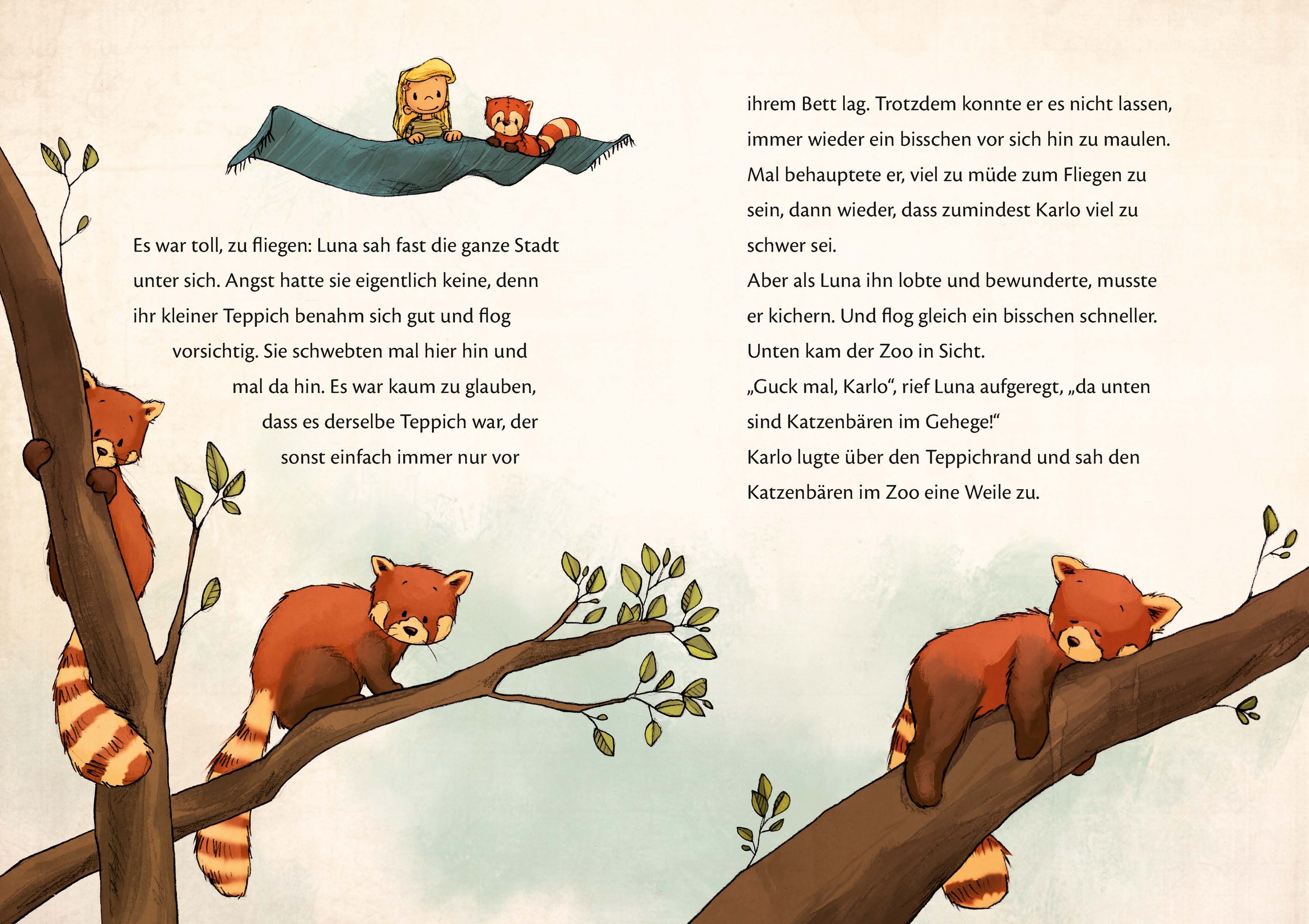 9783570173701_innenansicht_04 9783570173701_innenansicht_04.jpg