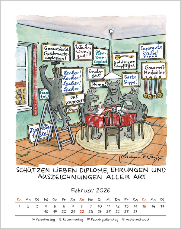 9783731884057_innenansicht_02 9783731884057_innenansicht_02.jpg