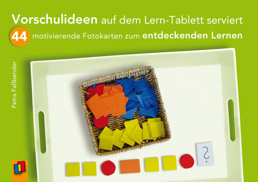 9783834631251 9783834631251