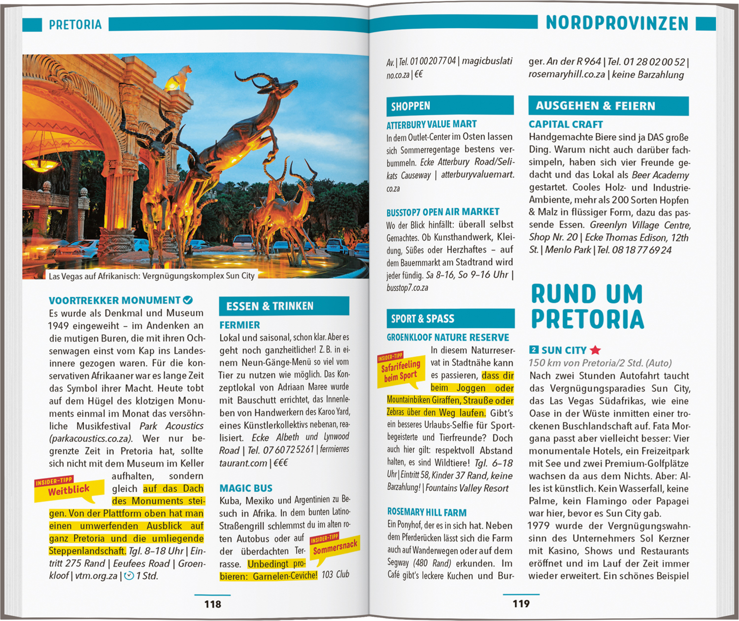 9783829742283_innenansicht_07.jpg
