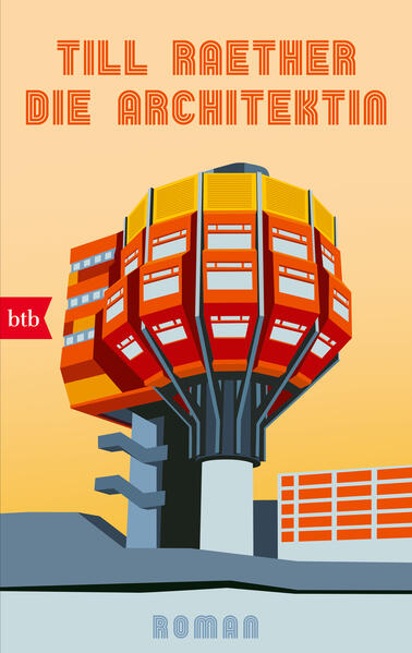 9783442775392 9783442775392