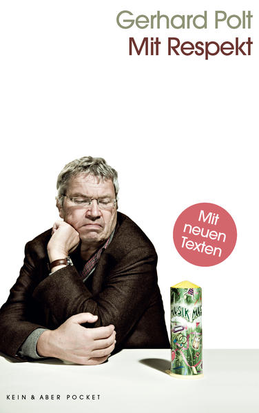 9783036961392 9783036961392