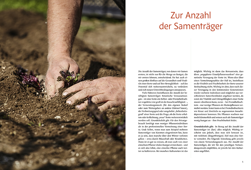 9783706629997_innenansicht_02 9783706629997_innenansicht_02.jpg