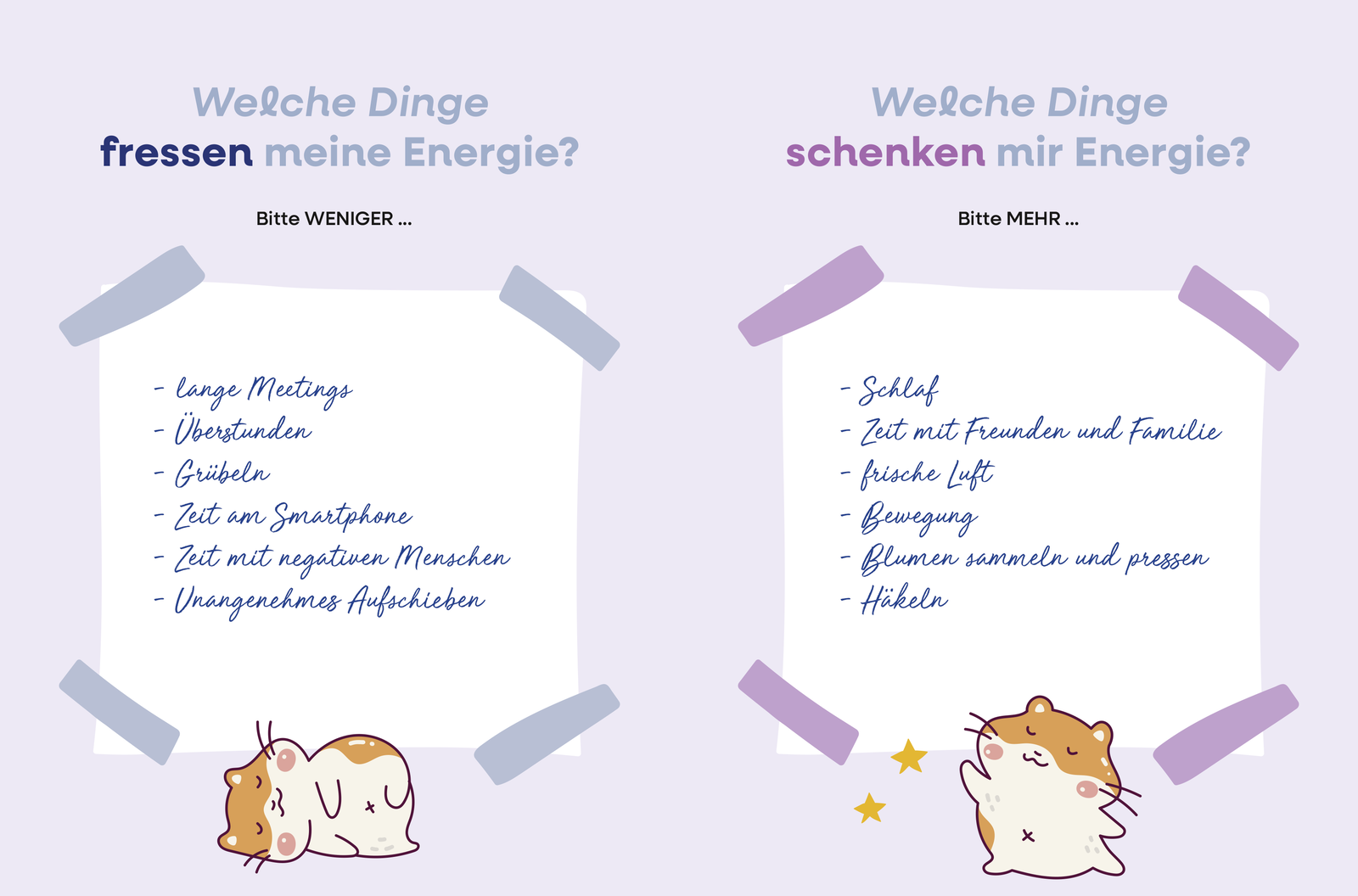 9783848502981_innenansicht_01.png