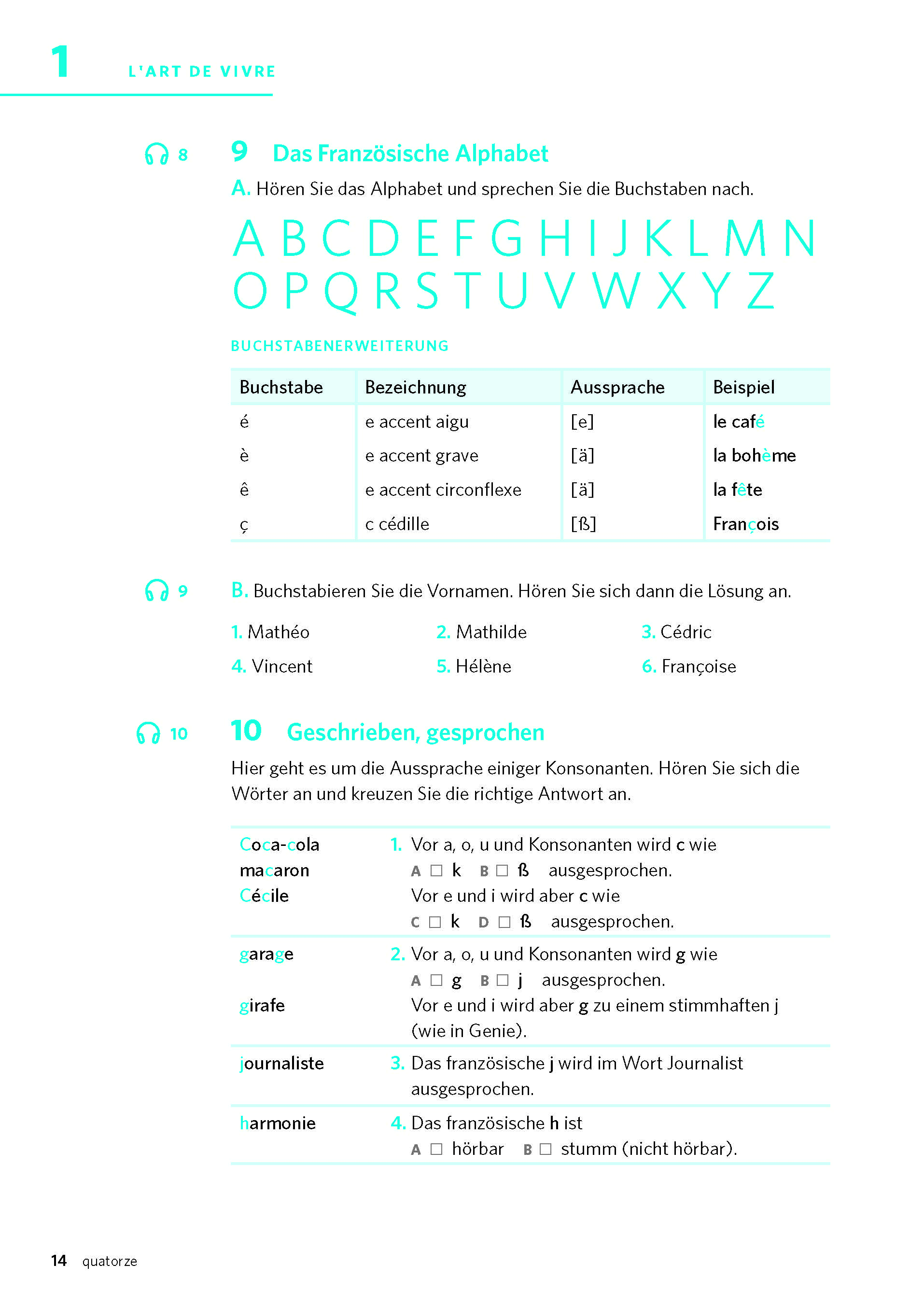 9783125660144_innenansicht_06 9783125660144_innenansicht_06.jpg