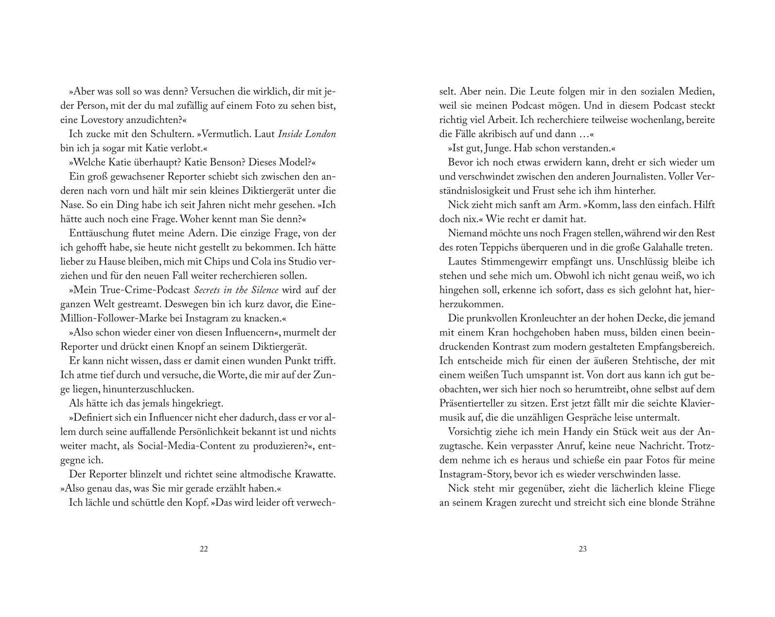 9783833894749_innenansicht_08 9783833894749_innenansicht_08.jpg