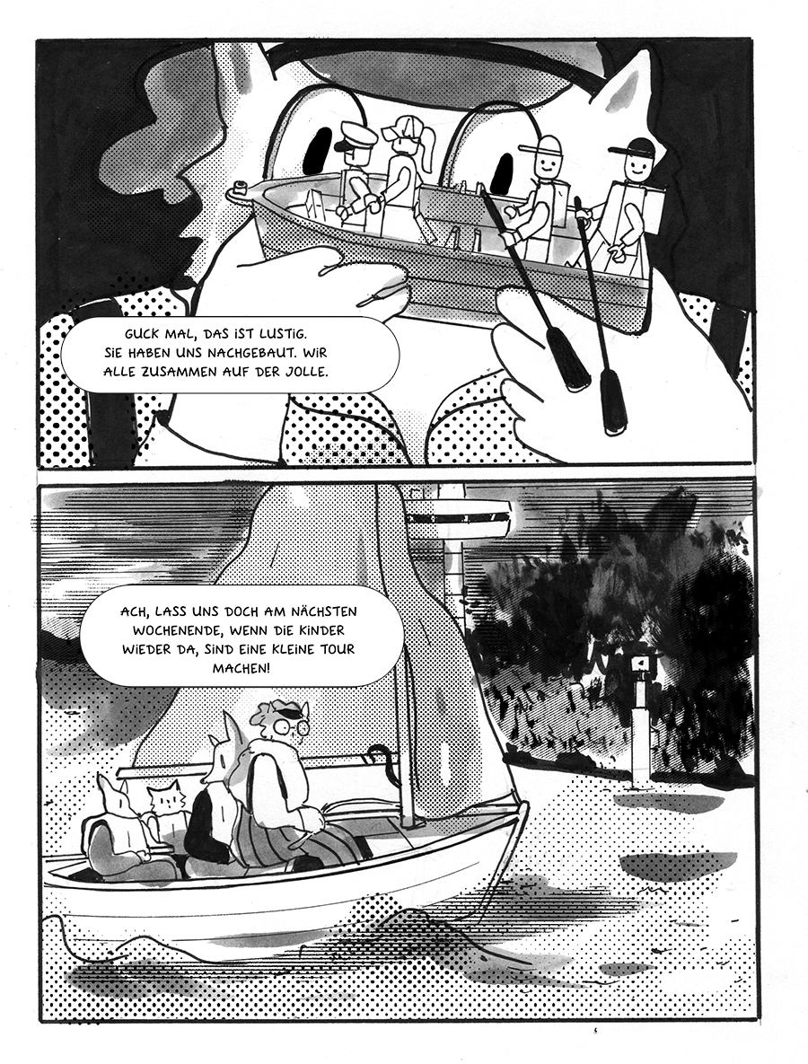 9783956404276_innenansicht_01 9783956404276_innenansicht_01.jpg