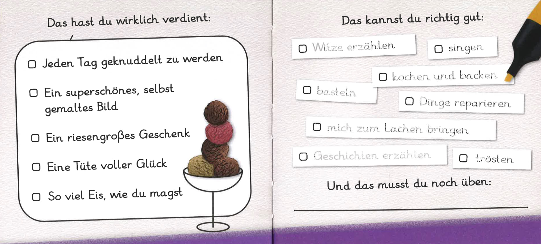 9783831336333_innenansicht_05.jpg