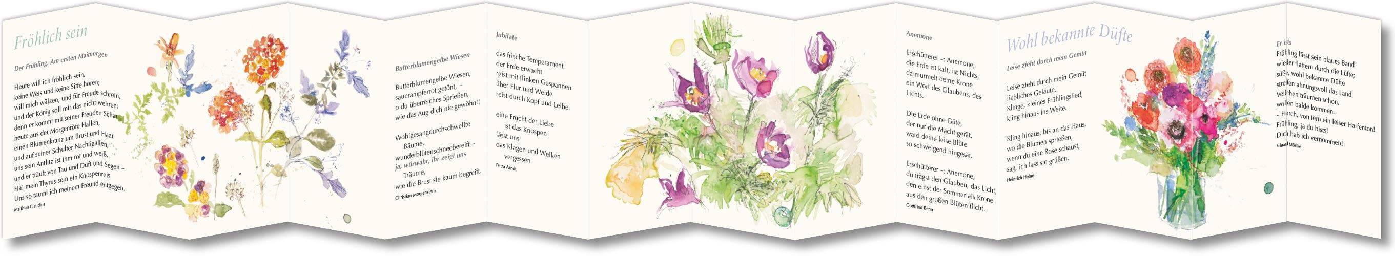 9783985490370_innenansicht_01 9783985490370_innenansicht_01.jpg