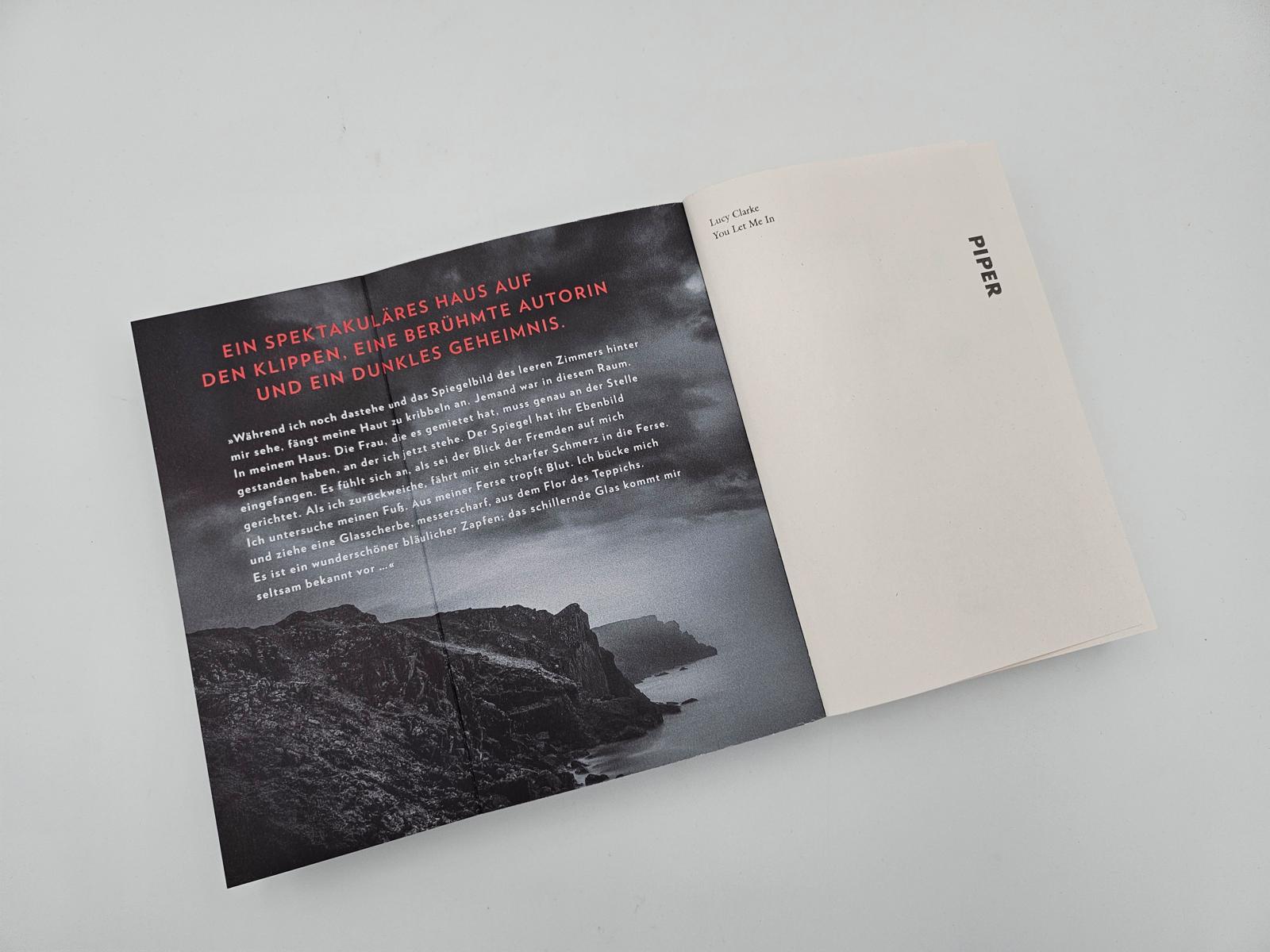 9783492320689_innenansicht_04 9783492320689_innenansicht_04.jpg