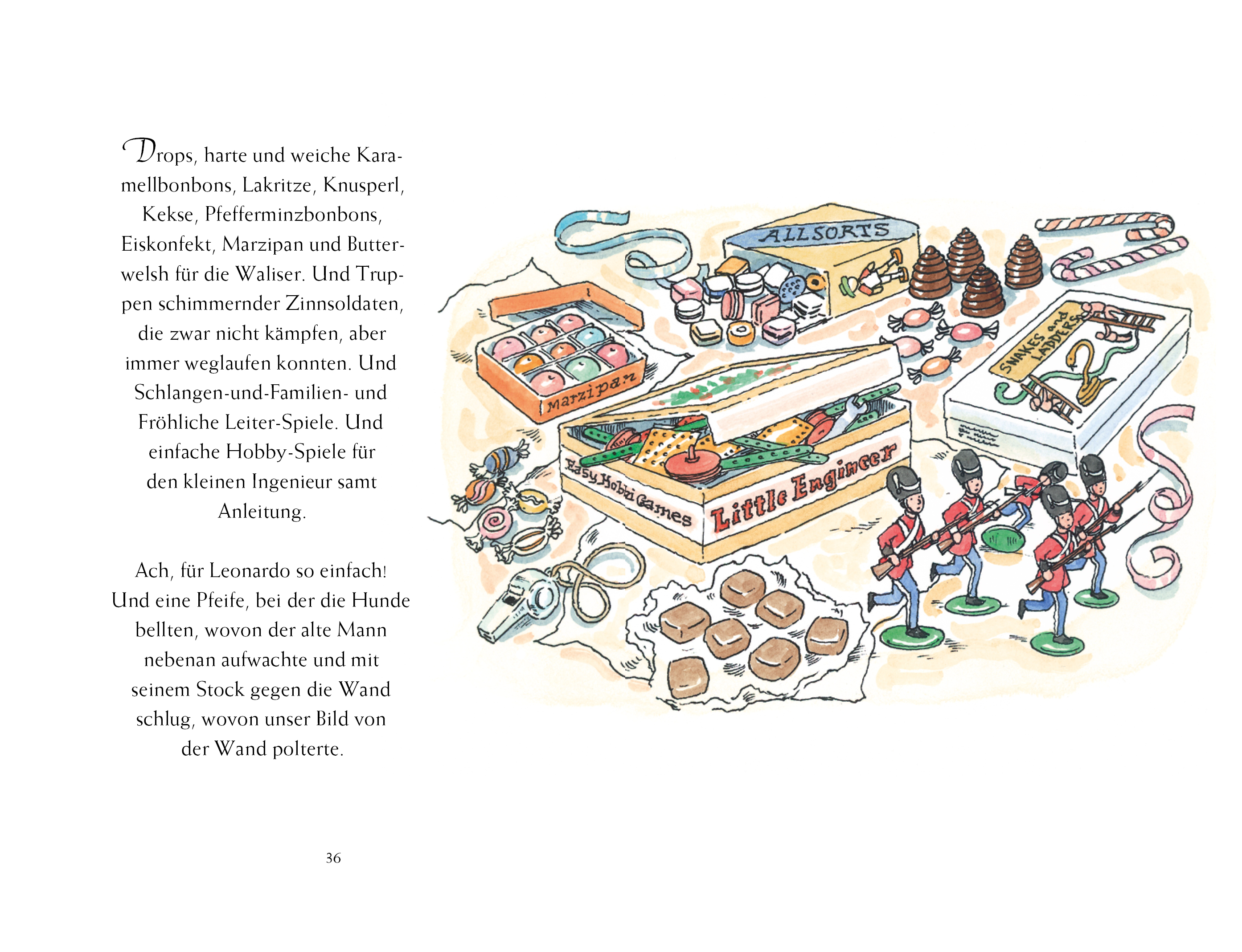 9783458194767_innenansicht_03 9783458194767_innenansicht_03.jpg