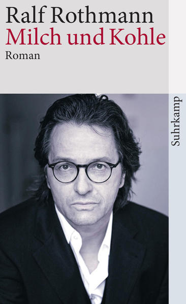 9783518398098.jpg 9783518398098.jpg