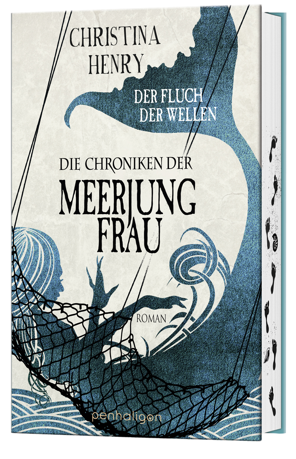 9783764532376_innenansicht_01 9783764532376_innenansicht_01.jpg