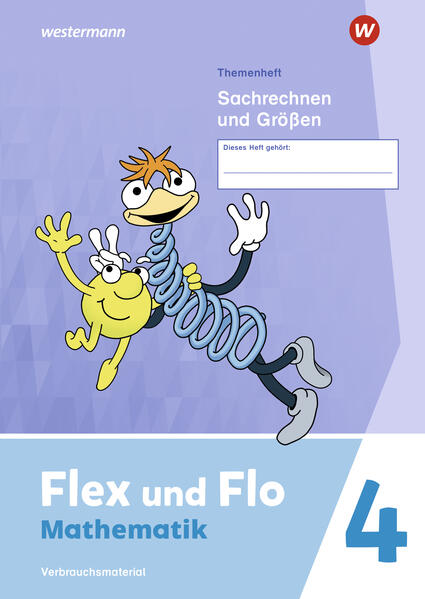 9783141182781