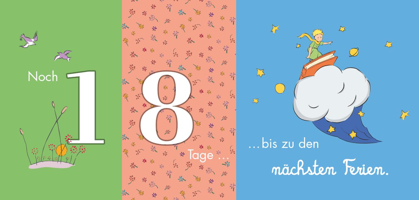 9783845866475_innenansicht_02.jpg