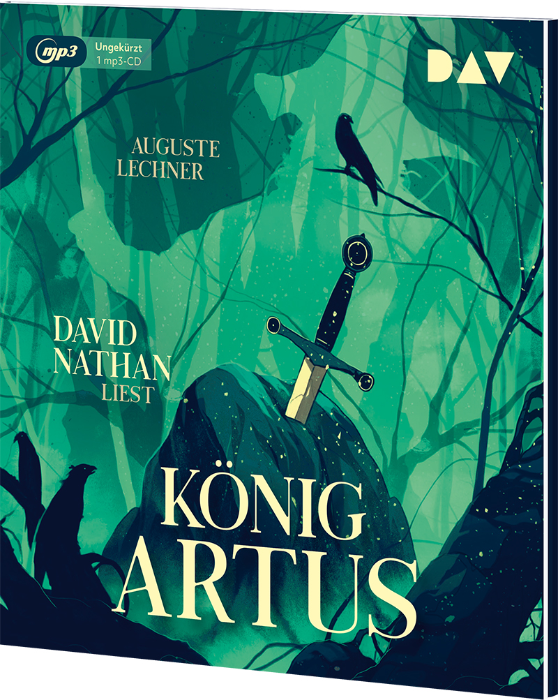 9783742425911_produktbild_01 9783742425911_produktbild_01.jpg