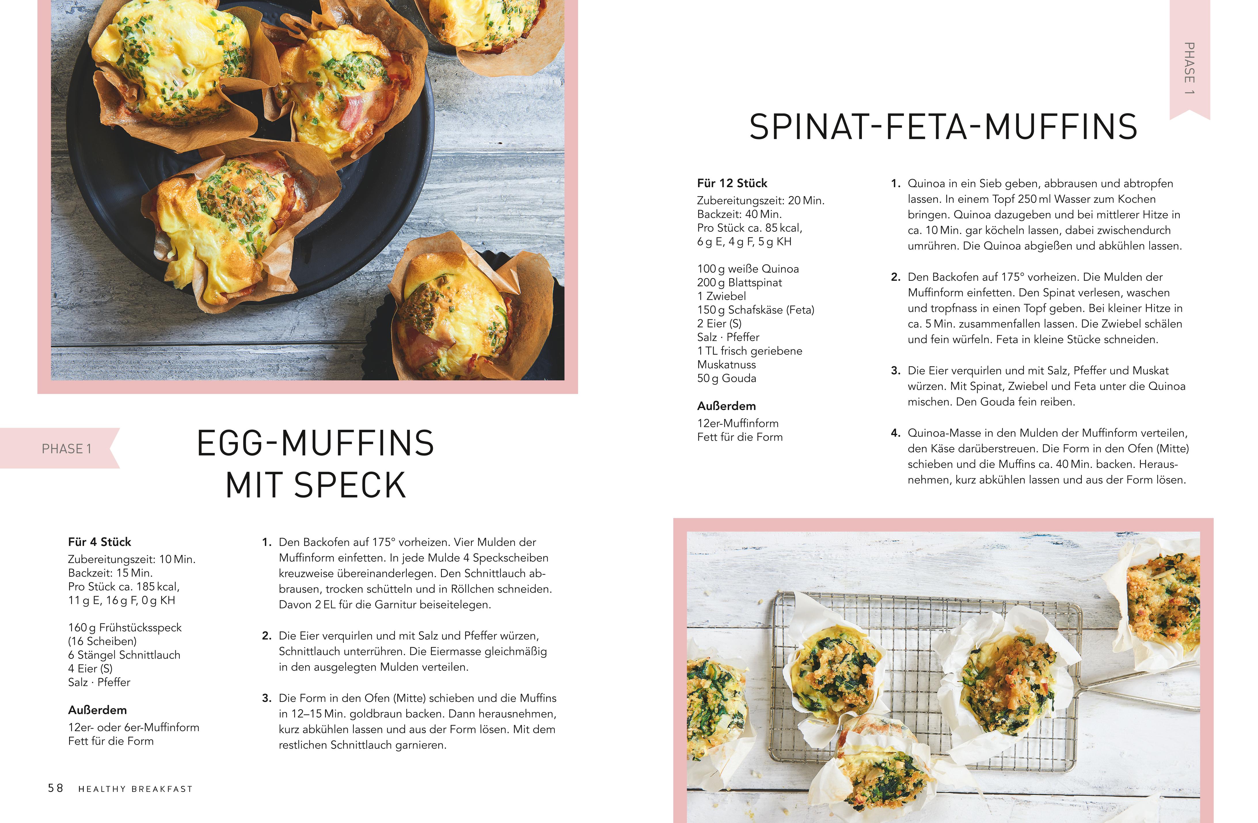 9783833859342_innenansicht_04 9783833859342_innenansicht_04.jpg