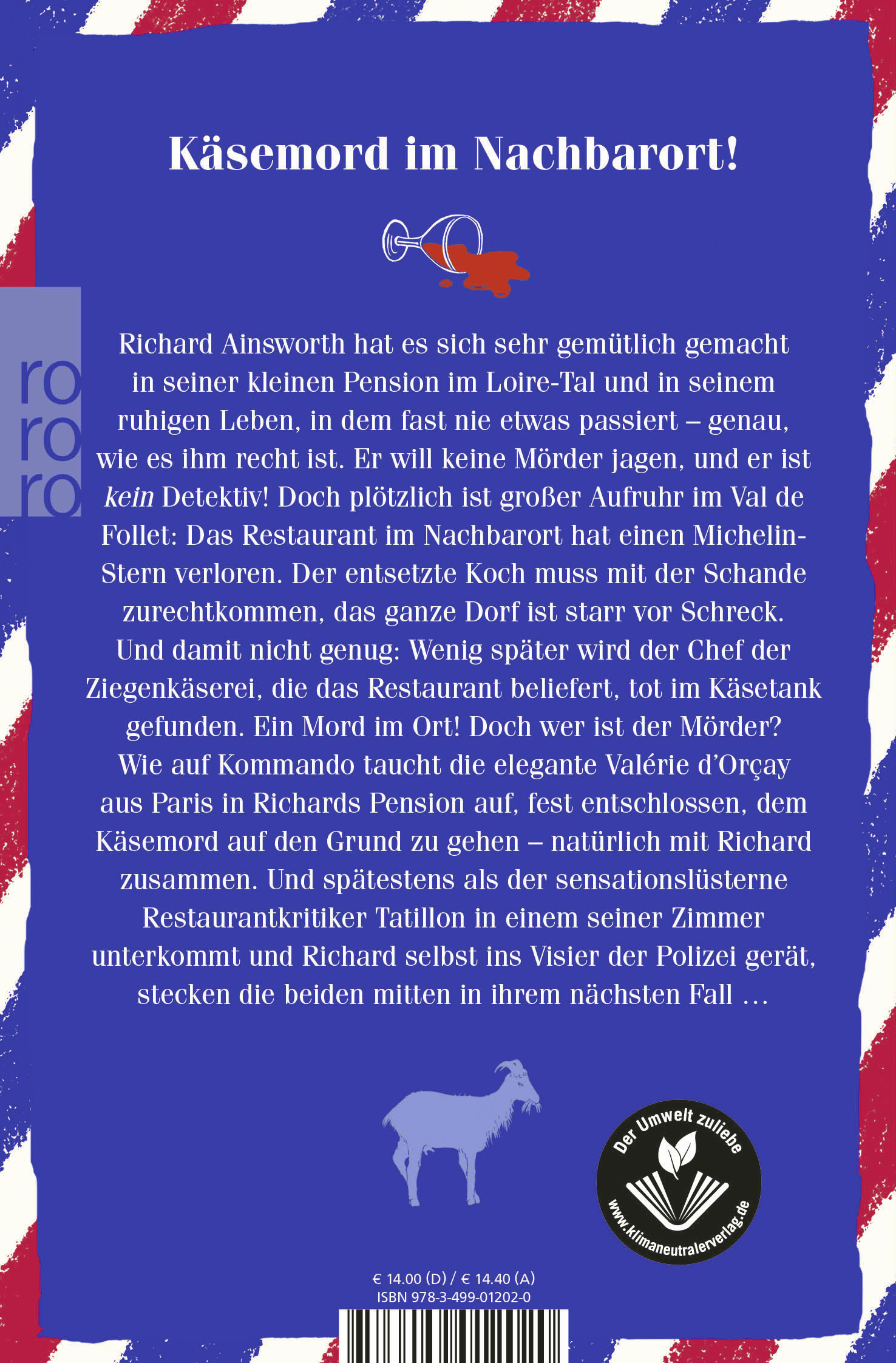 9783499012020_BC 9783499012020_BC.jpg