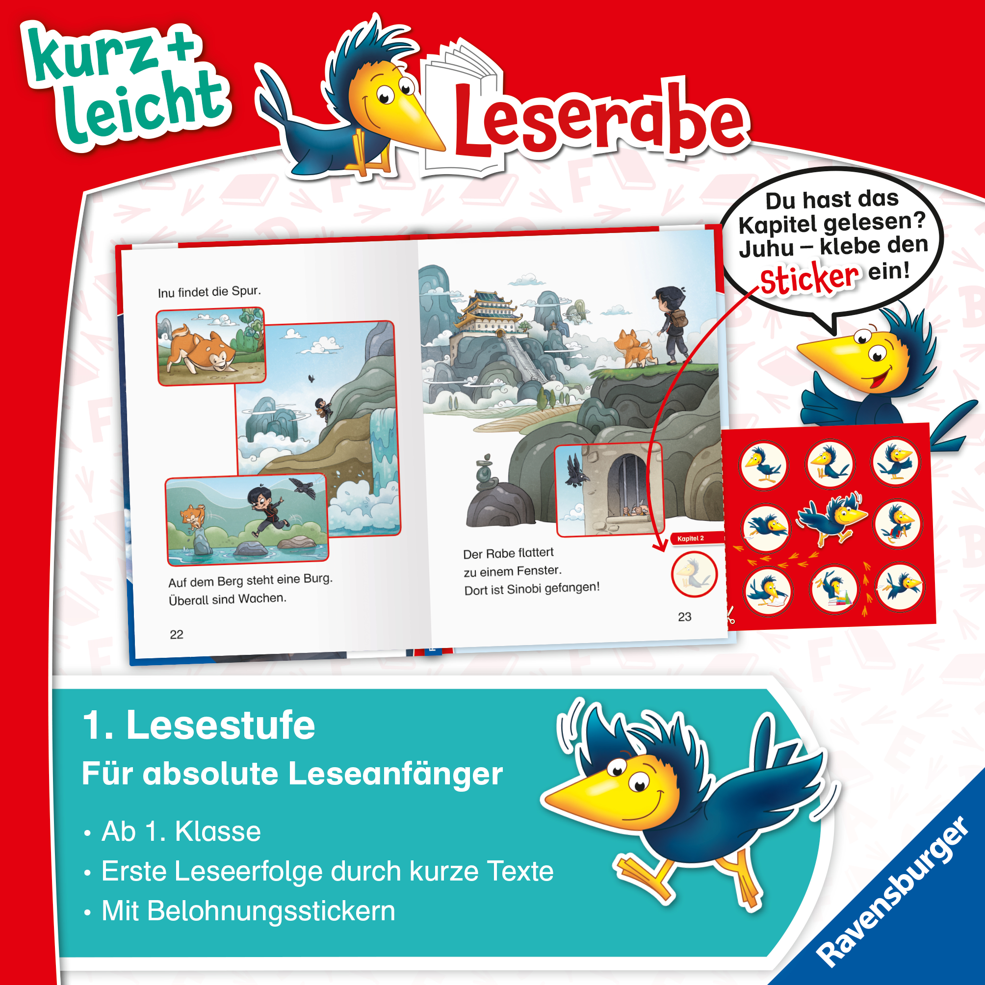9783473463138_innenansicht_01.jpg