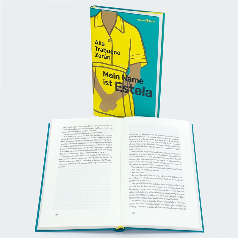 9783446277274_innenansicht_03 9783446277274_innenansicht_03.jpg