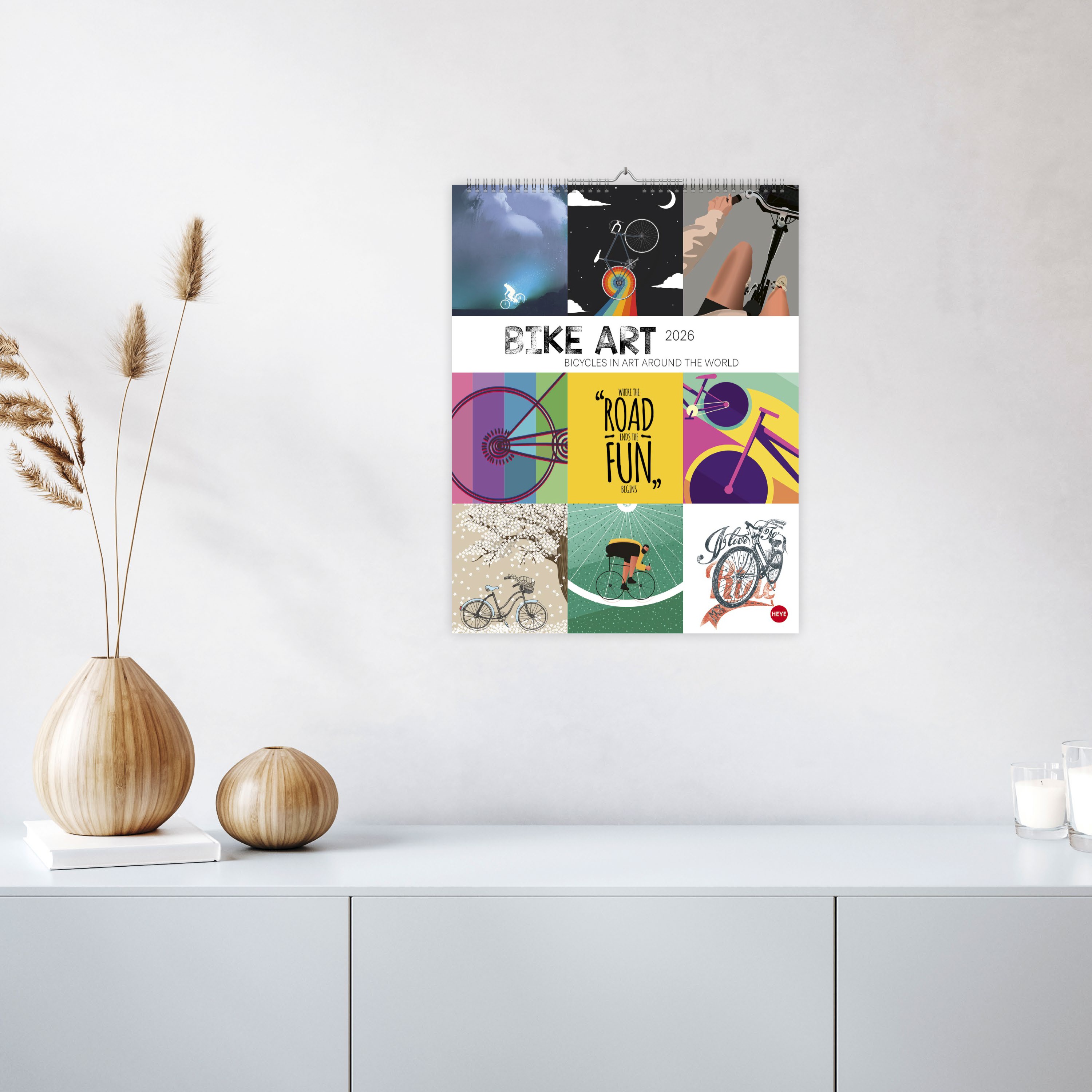 9783756413850_weiterecover_01 9783756413850_weiterecover_01.jpg