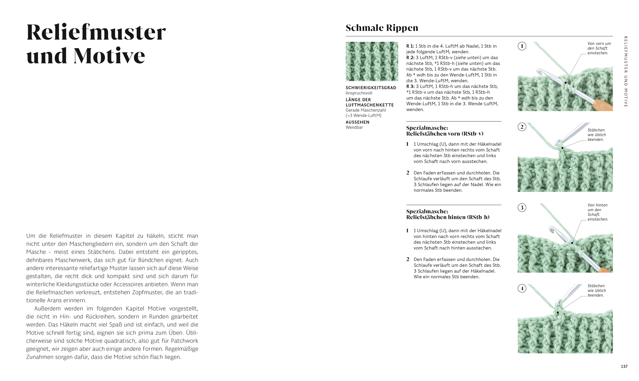 9783831048373_innenansicht_08 9783831048373_innenansicht_08.jpg