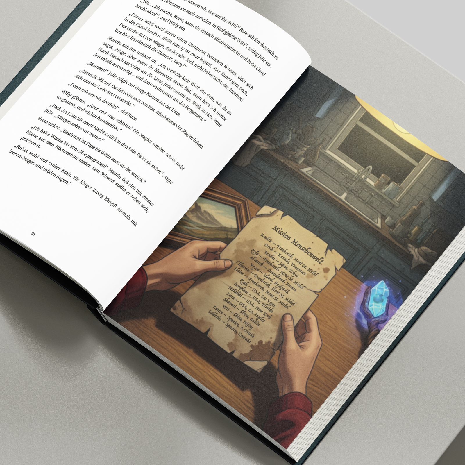 9783911234054_produktbild_04 9783911234054_produktbild_04.jpg