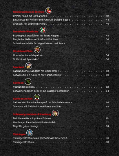 9783966643375_innenansicht_02 9783966643375_innenansicht_02.jpg